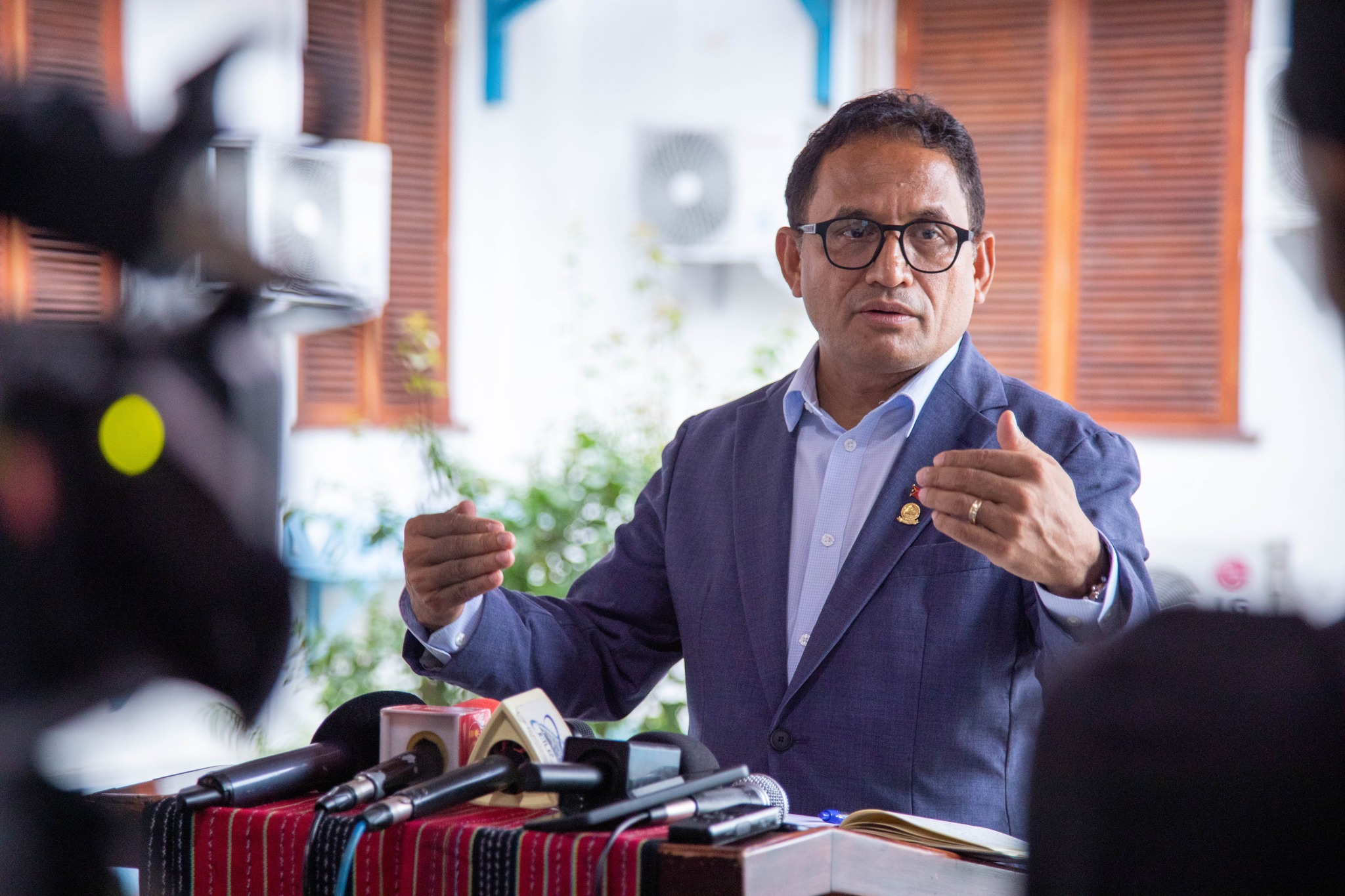 𝐒𝐓𝐎𝐂𝐊 𝐊𝐎𝐌𝐁𝐔𝐒𝐓𝐈́𝐕𝐄𝐋 𝐃𝐈𝐒𝐏𝐎𝐍𝐈́𝐕𝐄𝐋 𝐁𝐀 𝐍𝐄𝐒𝐄𝐒𝐈𝐃𝐀𝐃𝐄 𝐊𝐎𝐍𝐒𝐔𝐌𝐔 𝐃𝐔𝐑𝐀𝐍𝐓𝐄 𝐅𝐔𝐋𝐀𝐍 𝐑𝐔𝐀