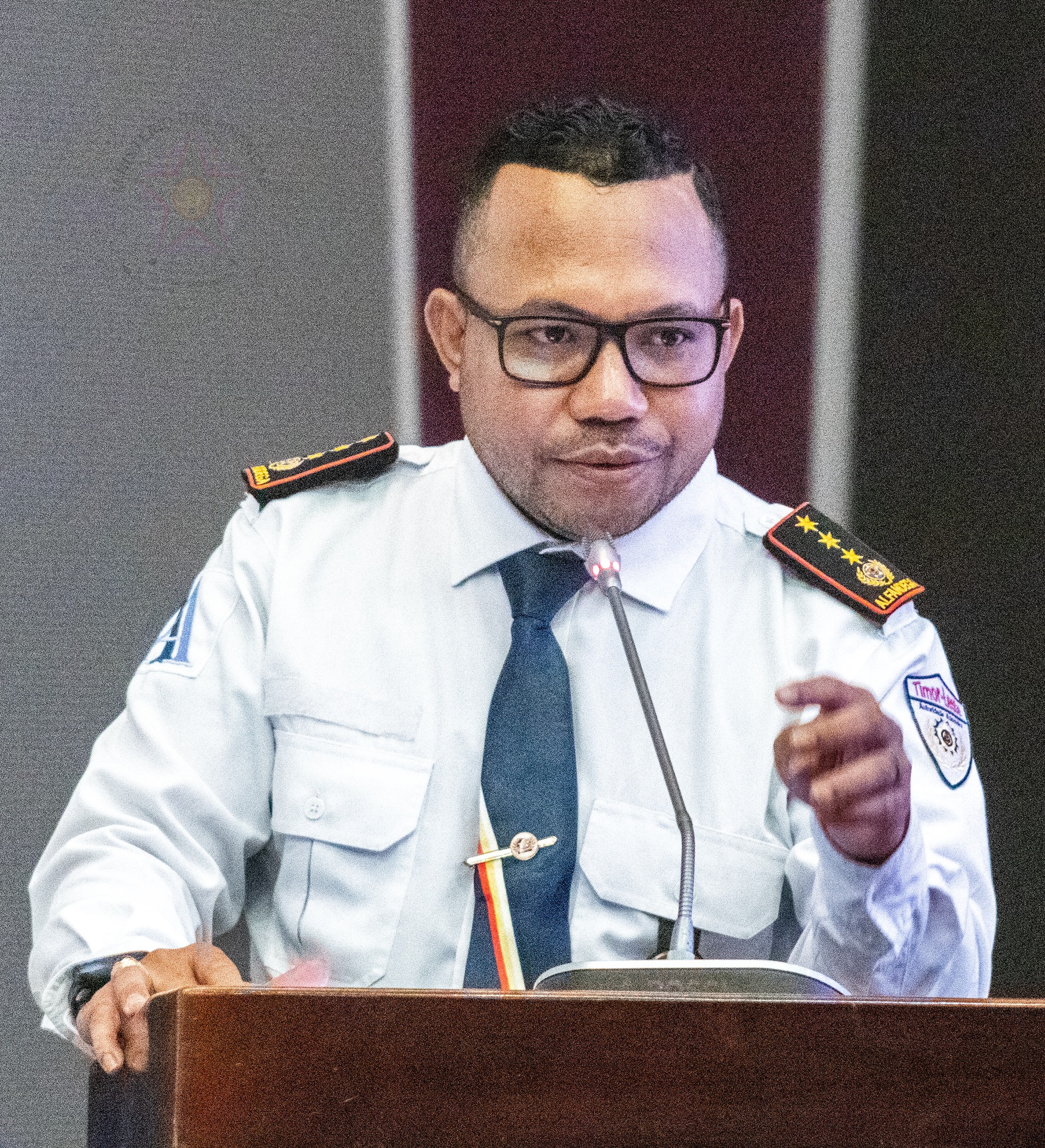 𝐌𝐅-𝐀𝐀 𝐋𝐀𝐍𝐒𝐀 𝐏𝐀𝐆𝐀𝐌𝐄𝐍𝐓𝐔 𝐓𝐀𝐗𝐀 𝐀𝐃𝐔𝐀𝐍𝐄𝐈𝐑𝐀 𝐋𝐈𝐔𝐇𝐔𝐒𝐈 𝐈𝐍𝐓𝐄𝐑𝐍𝐄𝐓 & 𝐌𝐎𝐁𝐈𝐋𝐄 𝐁𝐀𝐍𝐊𝐈𝐍𝐆