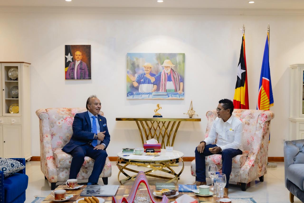 𝐕𝐢𝐬𝐞-𝐏𝐌 𝐧𝐚’𝐢𝐧 𝐫𝐮𝐚 𝐡𝐚𝐥𝐚’𝐨 𝐞𝐧𝐤𝐨𝐧𝐭𝐫𝐮 𝐤𝐨𝐨𝐫𝐝𝐞𝐧𝐚𝐬𝐚𝐮𝐧 𝐬𝐞𝐫𝐯𝐢𝐬𝐮 𝐛𝐚 𝐝𝐞𝐳𝐞𝐧𝐯𝐨𝐥𝐯𝐢𝐦𝐞𝐧𝐭𝐮 𝐧𝐚𝐬𝐢𝐨𝐧á𝐥