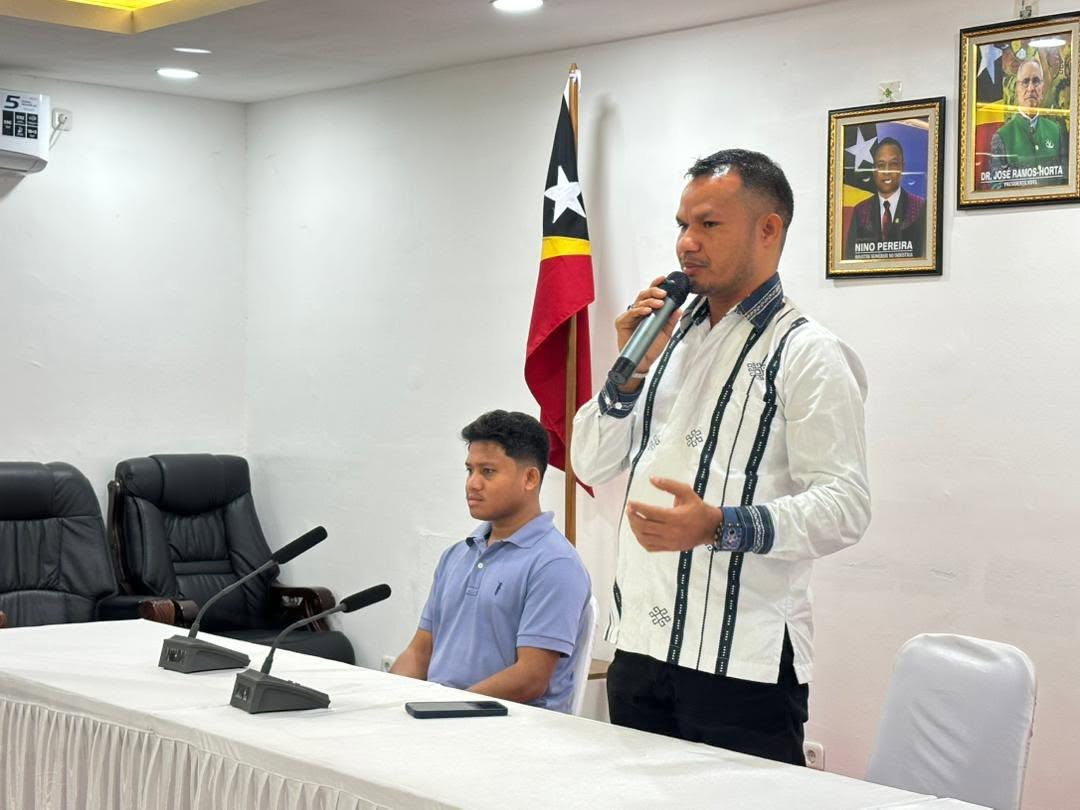 𝐒𝐢𝐬𝐭𝐞𝐦𝐚 𝐃𝐢𝐣𝐢𝐭á𝐥 𝐋𝐢𝐬𝐞𝐧𝐬𝐢𝐚𝐦𝐞𝐧𝐭𝐮 𝐅ó 𝐊𝐥𝐚𝐫𝐢𝐝𝐚𝐝𝐞 𝐛𝐚 𝐄𝐦𝐩𝐫𝐞𝐬á𝐫𝐢𝐮 𝐒𝐢𝐫𝐚
