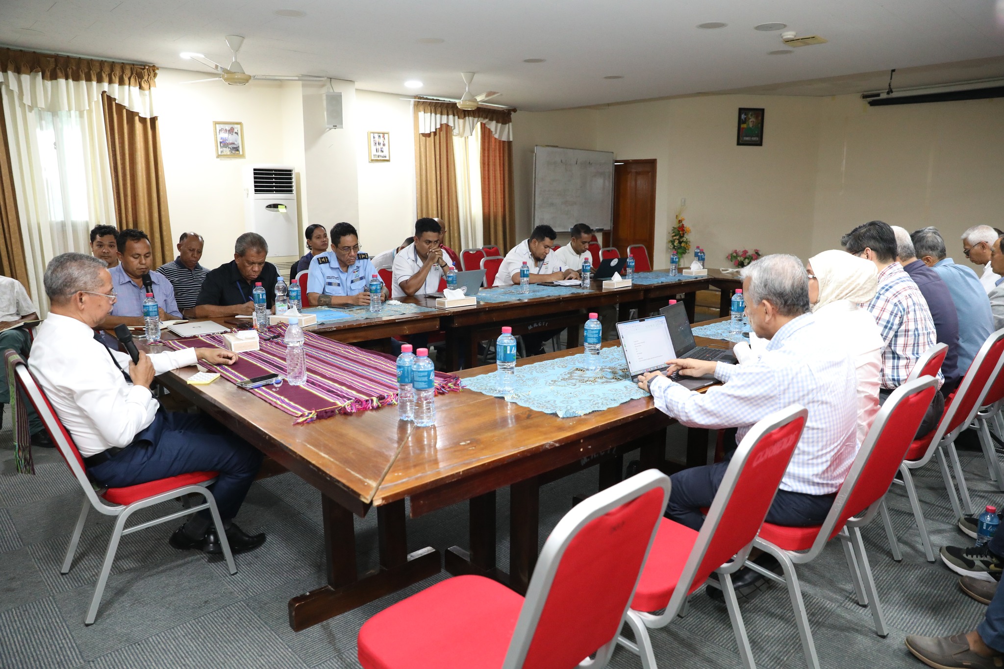 𝐌𝐈𝐍𝐈𝐒𝐓𝐑𝐔 𝐌𝐀𝐍𝐄𝐓𝐄𝐋𝐔 𝐑𝐄𝐀𝐋𝐈𝐙𝐀 𝐄𝐍𝐊𝐎𝐍𝐓𝐑𝐔 𝐄𝐍𝐓𝐑𝐄 𝐌𝐓𝐂, 𝐖𝐀𝐒𝐊𝐈𝐓𝐀, 𝐒𝐔𝐏𝐄𝐑𝐕𝐈𝐙𝐀𝐔𝐍 𝐂𝐎𝐍𝐒𝐔𝐋𝐓𝐀𝐍𝐓, 𝐈𝐏𝐌𝐔, 𝐀𝐀𝐂𝐓𝐋-𝐈.𝐏 𝐍𝐎 𝐀𝐍𝐀𝐓𝐋-𝐄.𝐏.