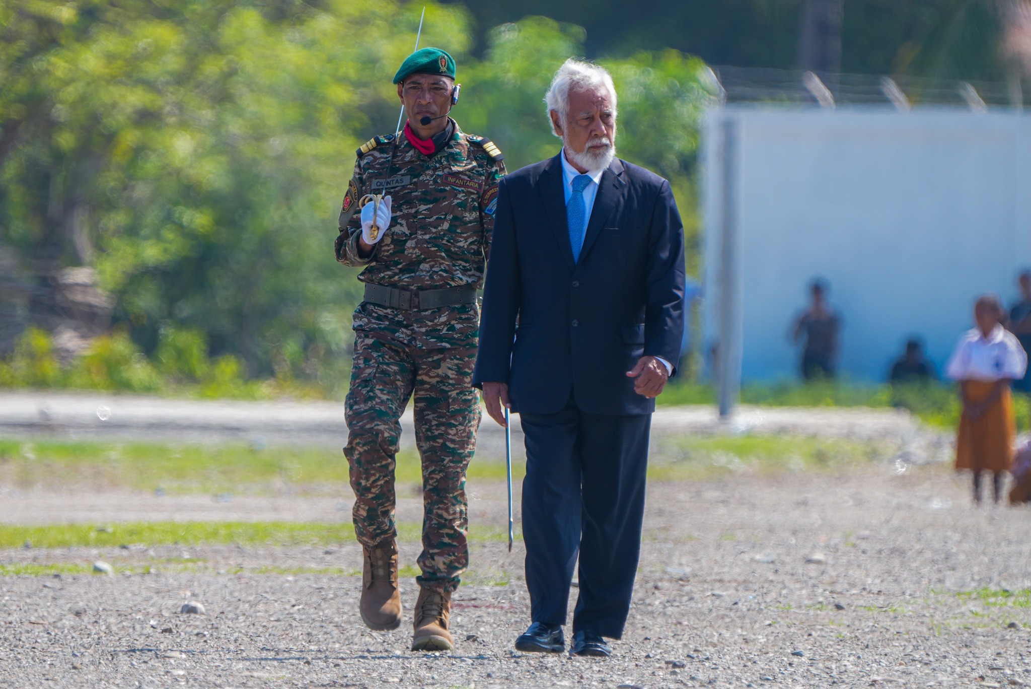 𝗣𝗠 𝗫𝗔𝗡𝗔𝗡𝗔 𝗦𝗔𝗜 𝗜𝗡𝗦𝗣𝗘𝗧Ó𝗥 𝗜𝗛𝗔 𝗦𝗘𝗥𝗜𝗠Ó𝗡𝗜𝗔 𝗞𝗢𝗠𝗘𝗠𝗢𝗥𝗔𝗦𝗔𝗨𝗡 𝗟𝗢𝗥𝗢𝗡 𝗣𝗥𝗢𝗞𝗟𝗔𝗠𝗔𝗦𝗔𝗨𝗡 𝗜𝗡𝗗𝗘𝗣𝗘𝗡𝗗𝗘𝗡𝗦𝗜𝗔 𝗥𝗗𝗧𝗟 𝗕Á 𝗗𝗔𝗟𝗔 𝟱𝟬 𝗜𝗛𝗔 𝗥𝗔𝗘𝗢𝗔.