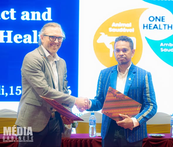 𝐖𝐎𝐑𝐊𝐒𝐇𝐎𝐏 𝐅𝐈𝐍𝐀𝐋 𝐁𝐑𝐔𝐂𝐄-𝐓𝐋 “𝐄𝐕𝐈𝐃𝐄𝐍𝐒𝐈𝐀, 𝐈𝐌𝐏𝐀𝐊𝐓𝐔 𝐍𝐎 𝐇𝐀𝐅𝐎𝐑𝐒𝐀 𝐊𝐎𝐋𝐀𝐁𝐎𝐑𝐀𝐒𝐀𝐔𝐍 𝐒𝐀Ú𝐃𝐄 𝐈𝐃𝐀 𝐈𝐇𝐀 𝐓𝐈𝐌𝐎𝐑-𝐋𝐄𝐒𝐓𝐄”