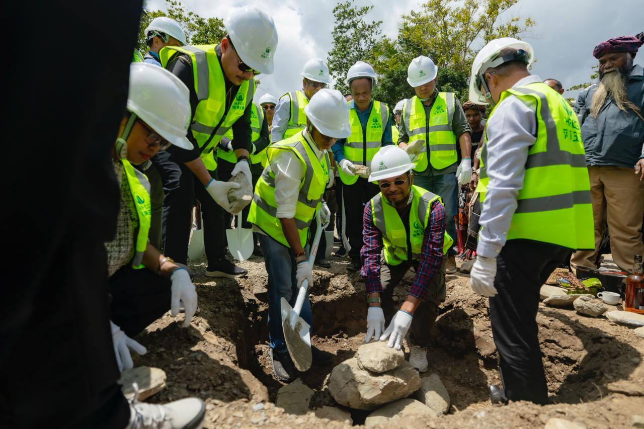 𝐈𝐗 𝐆𝐎𝐕𝐄𝐑𝐍𝐔 𝐊𝐎𝐍𝐒𝐓𝐈𝐓𝐔𝐒𝐈𝐎𝐍𝐀𝐋 𝐇𝐀𝐓𝐔́𝐑 𝐅𝐀𝐓𝐔𝐊 𝐃𝐀𝐇𝐔𝐋𝐔𝐊 𝐁𝐀 𝐊𝐎𝐍𝐒𝐓𝐑𝐔𝐒𝐀𝐔𝐍 𝐌𝐄𝐑𝐊𝐀𝐃𝐔 𝐌𝐈𝐍𝐈𝐒𝐈𝐏𝐀́𝐋 𝐄𝐑𝐌𝐄𝐑𝐀.