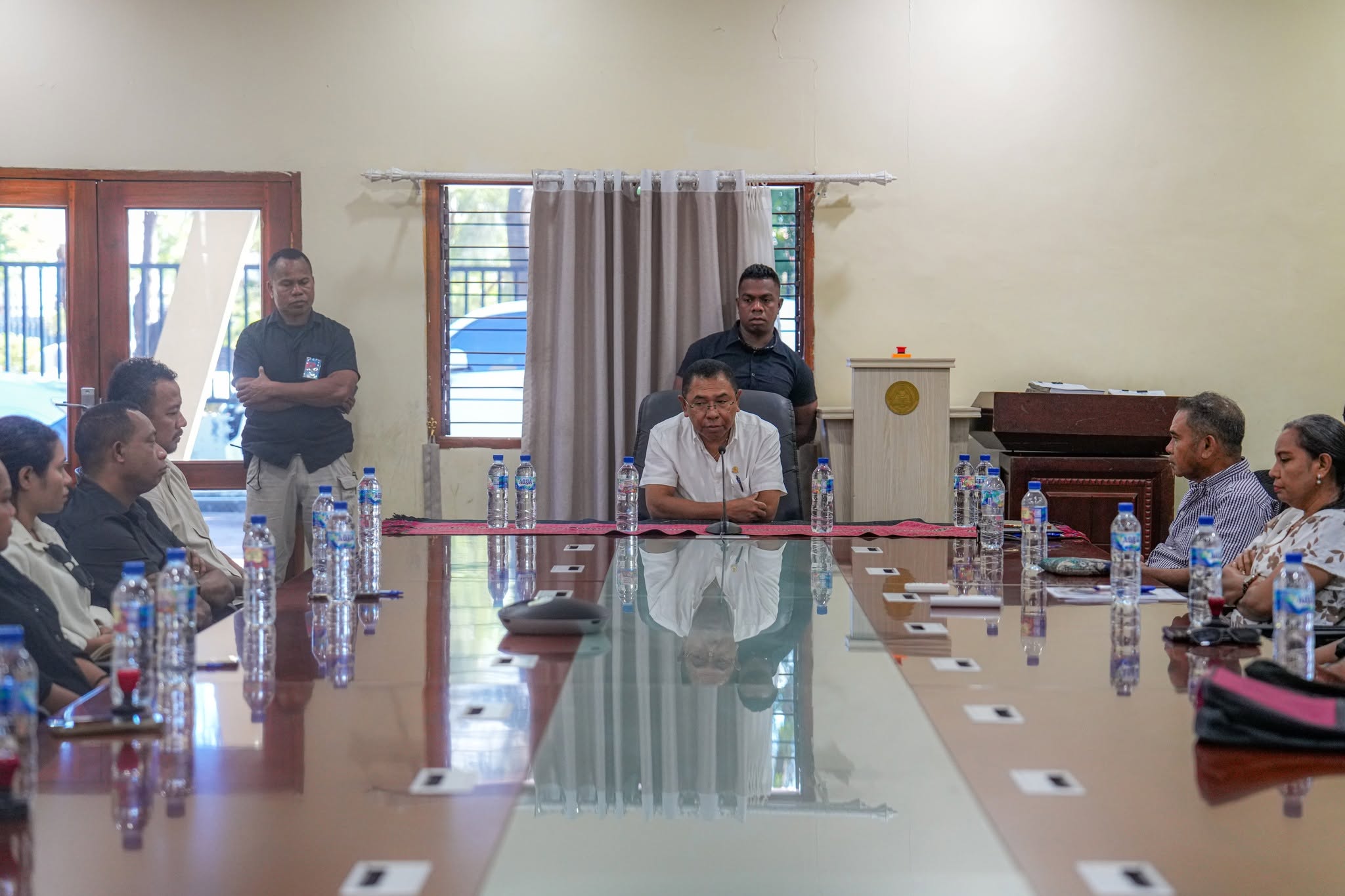 𝗚𝗢𝗩𝗘𝗥𝗡𝗨 𝗟𝗜𝗨 𝗛𝗨𝗦𝗜 𝗠𝗜𝗡𝗜𝗦𝗧É𝗥𝗜𝗨 𝗢𝗕𝗥𝗔𝗦 𝗣Ú𝗕𝗟𝗜𝗞𝗔𝗦 𝗦𝗘𝗟𝗘𝗕𝗥𝗔 𝗞𝗢𝗡𝗧𝗥𝗔𝗧𝗨 𝗛𝗢 𝗞𝗢𝗠𝗣𝗔Ñ𝗜𝗔 𝗠𝗔𝗡𝗔𝗡 𝗡𝗔𝗜𝗡 𝗕Á 𝗣𝗥𝗢𝗝𝗘𝗧𝗨 𝗥𝗘𝗛𝗔𝗕𝗜𝗟𝗜𝗧𝗔𝗦𝗔𝗨𝗡 𝗘𝗦𝗧𝗥𝗔𝗗𝗔 𝗥𝗨𝗥𝗔𝗟 𝗡𝗘'𝗘𝗕É 𝗜𝗠𝗣𝗟𝗘𝗠𝗘𝗡𝗧𝗔 𝗜𝗛𝗔 𝗩𝗜𝗤𝗨𝗘𝗤𝗨𝗘 𝗡𝗢 𝗠𝗔𝗡𝗨𝗙𝗔𝗛𝗜