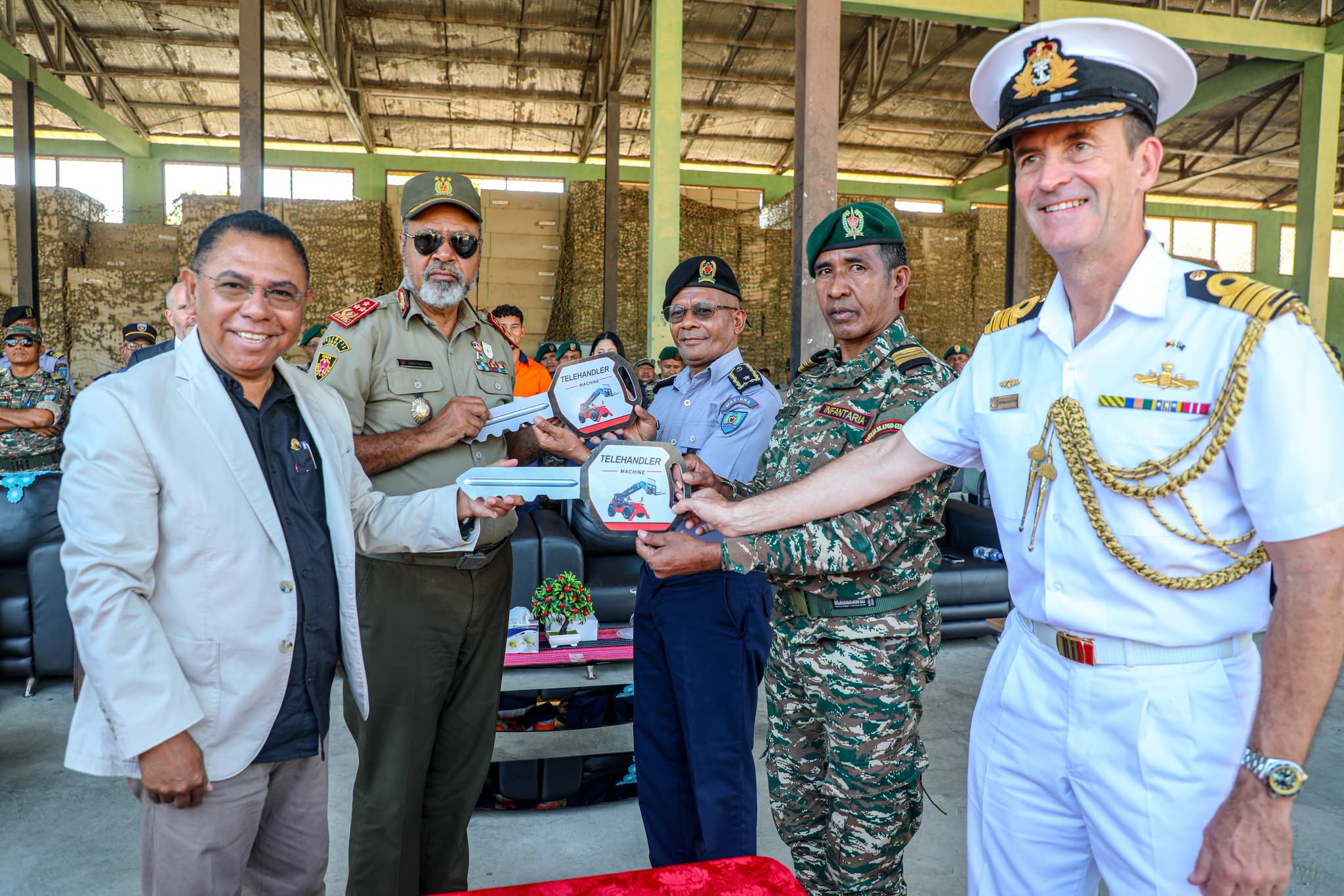 𝗠𝗜𝗡𝗜𝗦𝗧𝗥𝗨 𝗢𝗕𝗥𝗔𝗦 𝗣Ú𝗕𝗟𝗜𝗞𝗔𝗦 𝗛𝗢 𝗫𝗘𝗙𝗘 𝗘𝗦𝗧𝗔𝗗𝗨 𝗠𝗔𝗜𝗢𝗥 𝗝𝗘𝗡𝗘𝗥Á𝗟 𝗣𝗔𝗥𝗧𝗜𝗦𝗜𝗣𝗔 𝗜𝗛𝗔 𝗦𝗘𝗥𝗜𝗠Ó𝗡𝗜𝗔 𝗚𝗥𝗔𝗗𝗨𝗔𝗦𝗔𝗨𝗡 𝗡𝗢 𝗘𝗡𝗧𝗥𝗘𝗚𝗔 𝗘𝗞𝗜𝗣𝗔𝗠𝗘𝗡𝗧𝗨 𝗣𝗘𝗭𝗔𝗗𝗨 𝗛𝗢 𝗠𝗔𝗥𝗞𝗔 𝗦𝗧𝗘𝗘𝗟 𝗖𝗔𝗠𝗘𝗟 𝗛𝗨𝗦𝗜 𝗗𝗖𝗣 𝗕Á 𝗙-𝗙𝗗𝗧𝗟.