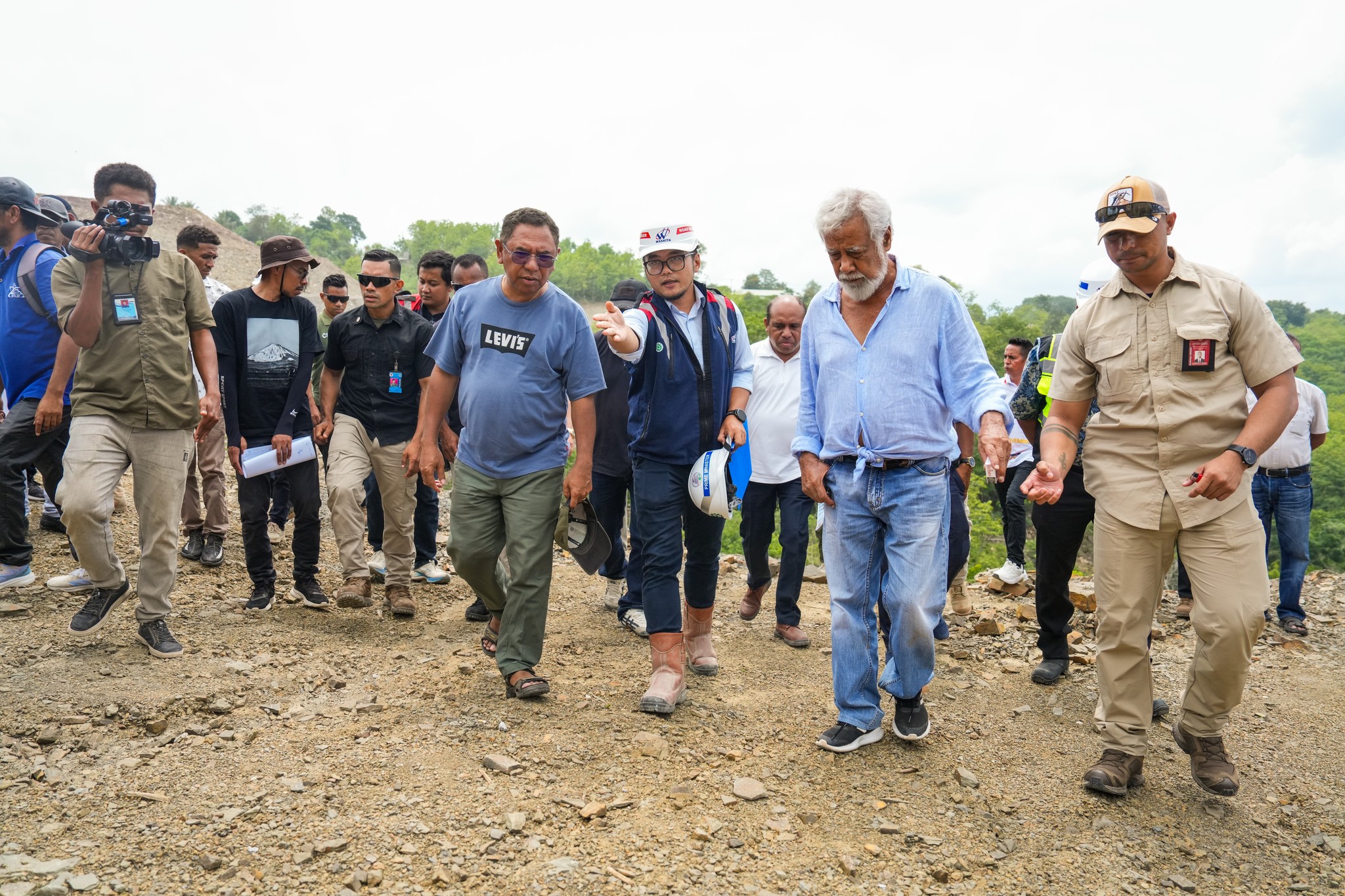 𝗣𝗠 𝗫𝗔𝗡𝗔𝗡𝗔 𝗔𝗞𝗢𝗠𝗣𝗔Ñ𝗔 𝗛U𝗦𝗜 𝗠𝗜𝗡𝗜𝗦𝗧𝗥𝗨 𝗢𝗕𝗥𝗔𝗦 𝗣Ú𝗕𝗟𝗜𝗞𝗔𝗦 𝗛𝗔𝗟𝗢 𝗢𝗕𝗦𝗘𝗥𝗩𝗔𝗦𝗔𝗨𝗡 𝗕Á 𝗣𝗥𝗢𝗝𝗘𝗜𝗧𝗨 𝗜𝗡𝗙𝗥𝗔𝗘𝗦𝗧𝗥𝗨𝗧𝗨𝗥𝗔 𝗦𝗜𝗥𝗔 𝗜𝗛𝗔 𝗥𝗔𝗘𝗢𝗔.