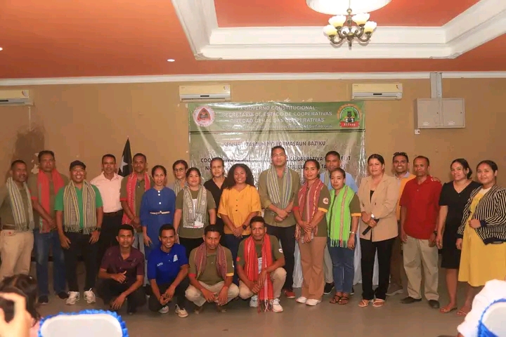 𝗧𝗶𝗺𝗼𝗿-𝗟𝗲𝘀𝘁𝗲 𝗛𝗮𝗺𝗲𝘁𝗶𝗻 𝗠𝗼𝘃𝗶𝗺𝗲𝗻𝘁𝘂 𝗞𝗼𝗼𝗽𝗲𝗿𝗮𝘁𝗶𝘃𝗮: 𝗦𝗘𝗖𝗼𝗼𝗽 𝗘𝗻𝘀𝗲𝗿𝗮 𝗙𝗼𝗿𝗺𝗮𝘀𝗮𝘂𝗻 𝗕𝗮 𝗞𝗼𝗼𝗽𝗲𝗿𝗮𝘁𝗶𝘃𝗮 𝗙𝗮𝗺í𝗹𝗶𝗮 𝗶𝗵𝗮 𝗗íli