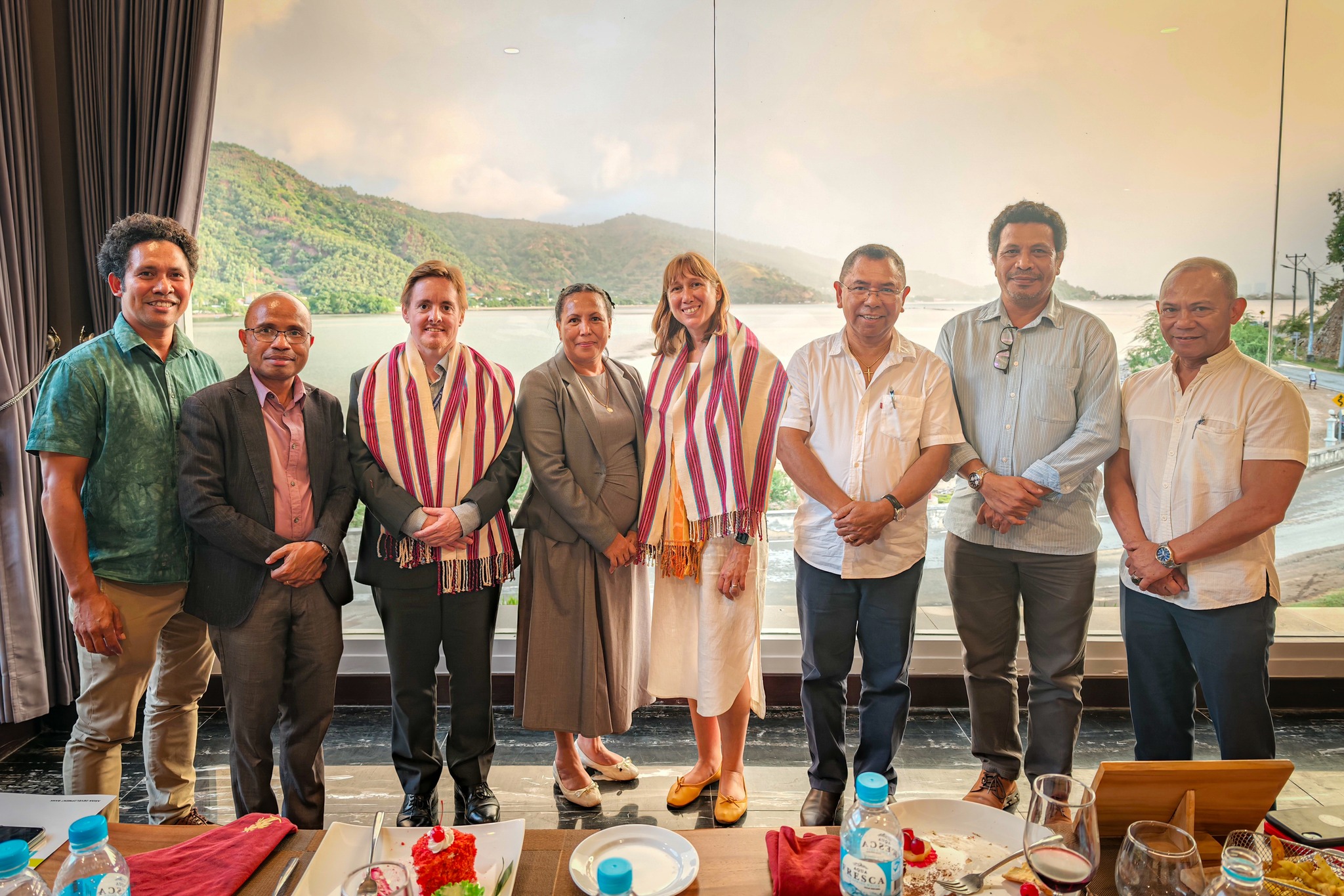 𝗠𝗜𝗡𝗜𝗦𝗧𝗥𝗨 𝗢𝗕𝗥𝗔𝗦 𝗣Ú𝗕𝗟𝗜𝗞𝗔𝗦 𝗗𝗘𝗦𝗣𝗘𝗗𝗜𝗗𝗔 𝗛𝗢 𝗖𝗢𝗨𝗡𝗧𝗥𝗬 𝗗𝗜𝗥𝗘𝗖𝗧𝗢𝗥 𝗔𝗗𝗕 𝗕Á 𝗧𝗜𝗠𝗢𝗥-𝗟𝗘𝗦𝗧𝗘.