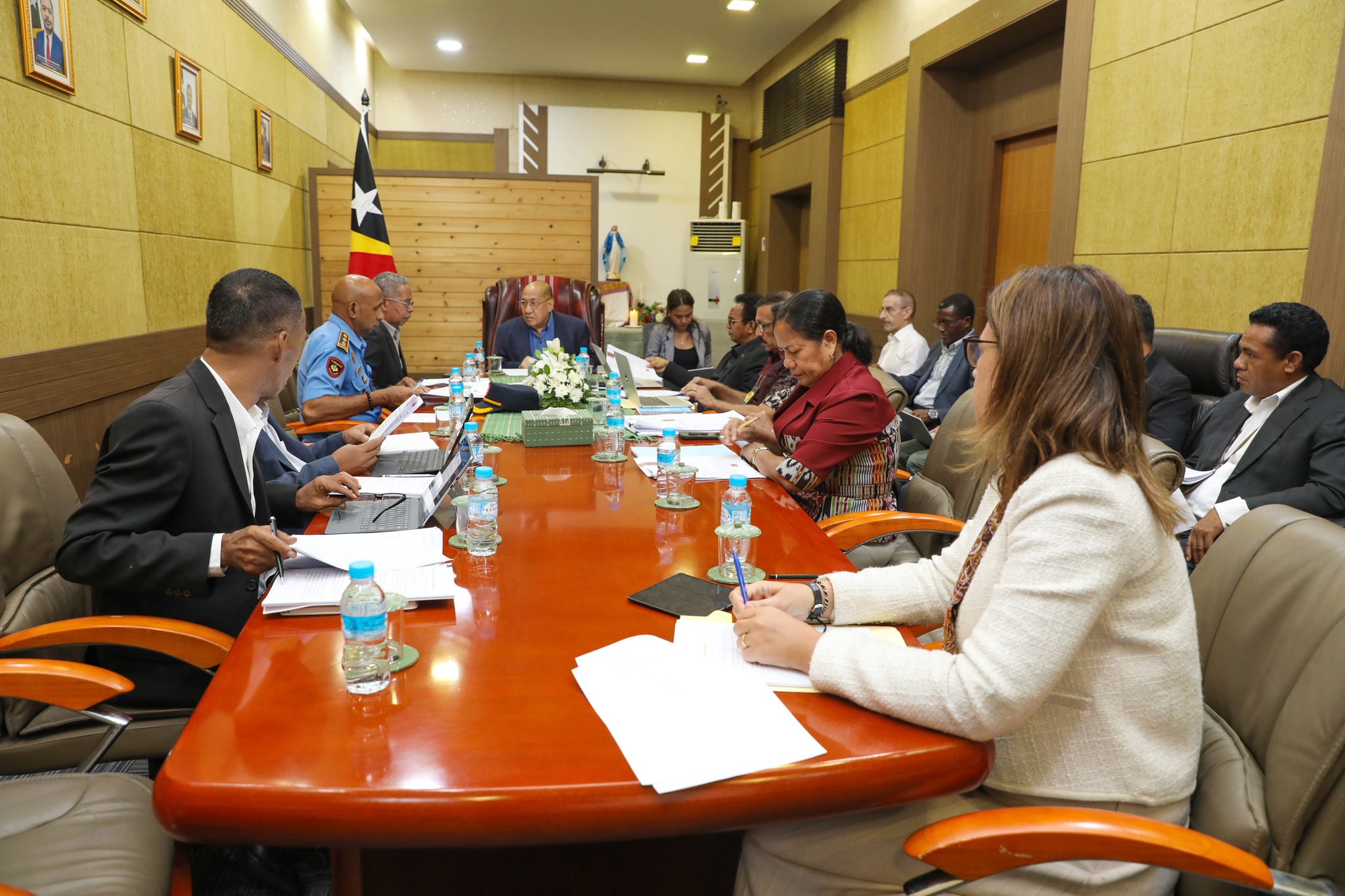 𝐆𝐑U𝐏𝐔 𝐓𝐑𝐀𝐁𝐀𝐋𝐋𝐔 𝐈𝐍𝐓𝐄𝐑𝐌𝐈𝐍𝐈𝐒𝐓E𝐑𝐈Á𝐋 𝐇𝐀𝐇U 𝐇𝐀𝐋𝐎 𝐊𝐎O𝐑𝐃𝐄𝐍𝐀𝐒𝐀𝐔𝐍 𝐒𝐄𝐑𝐕𝐈𝐒𝐔 𝐓É𝐊𝐍𝐈𝐊𝐀 𝐍𝐄’𝐄𝐁É 𝐅𝐎𝐊𝐀 𝐁Á 𝐊𝐎𝐍𝐒𝐎𝐋𝐈𝐃𝐀𝐒𝐀𝐔𝐍 𝐂𝐈𝐁𝐄𝐑-𝐒𝐄𝐆𝐔𝐑𝐀𝐍𝐒𝐀.