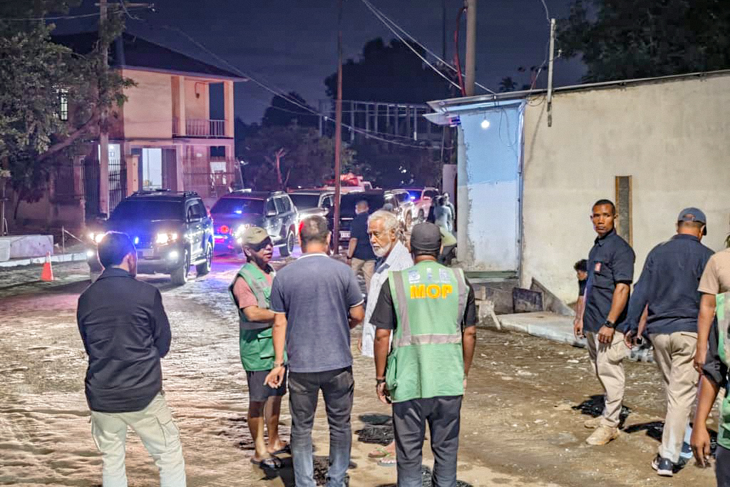 𝗣𝗠 𝗫𝗔𝗡𝗔𝗡𝗔 𝗛𝗔𝗟𝗢 𝗢𝗕𝗦𝗘𝗥𝗩𝗔𝗦𝗔𝗨𝗡 𝗕Á 𝗣𝗥𝗢𝗝𝗘𝗜𝗧𝗨 𝗘𝗦𝗧𝗥𝗔𝗗𝗔 𝗡𝗢 𝗜𝗡𝗦𝗧𝗔𝗟𝗔𝗦𝗔𝗨𝗡 𝗔𝗜-𝗥𝗜𝗡𝗚 𝗘𝗟𝗘𝗧𝗥𝗜𝗦𝗜𝗗𝗔𝗗𝗘 𝗜𝗛𝗔 Á𝗥𝗘𝗔 𝗣𝗢𝗡𝗧𝗘-𝗠𝗬𝗙𝗥𝗜𝗘𝗡𝗗 𝗧𝗔𝗜𝗕𝗘𝗦𝗦𝗜.