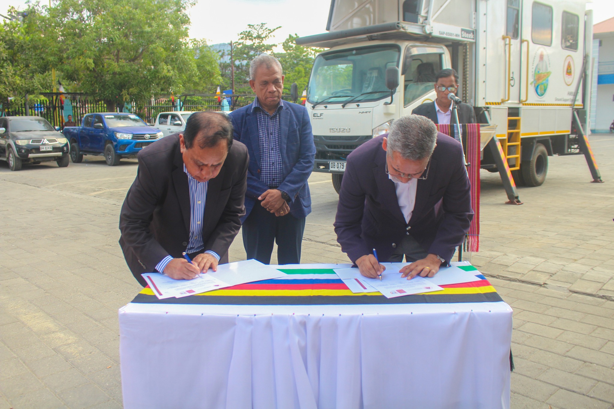 𝐌𝐀𝐄 𝐎𝐅𝐈𝐒𝐈𝐀𝐋𝐌𝐄𝐍𝐓𝐄 𝐄𝐍𝐓𝐑𝐄𝐆𝐀 𝐊𝐀𝐑𝐄𝐓𝐀 𝐀𝐌𝐁𝐔𝐋𝐈𝐅𝐓 𝐁Á 𝐌𝐓𝐊