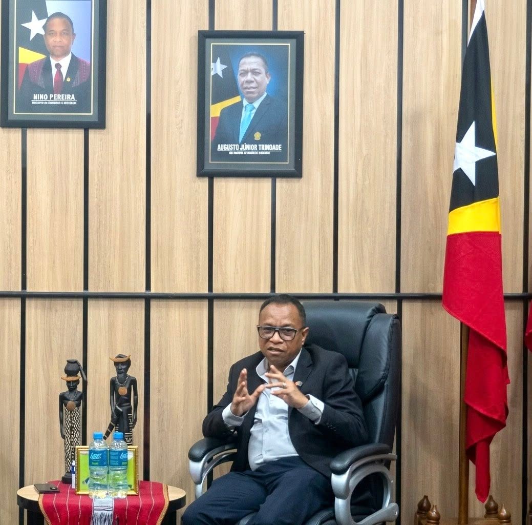 𝐌𝐈𝐍𝐈𝐒𝐓𝐑𝐔 𝐌𝐂𝐈 𝐒𝐈𝐌𝐔 𝐕𝐈𝐙𝐈𝐓𝐀 𝐊𝐎𝐑𝐓𝐄𝐙𝐈𝐀 𝐇𝐔𝐒𝐈 𝐌𝐘 𝐄𝐕𝐄𝐍𝐓𝐒 𝐈𝐍𝐓𝐄𝐑𝐍𝐀𝐓𝐈𝐎𝐍𝐀𝐋