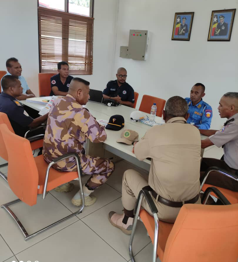 𝐒𝐄𝐑𝐕𝐈𝐒𝐔 𝐑𝐄𝐉𝐈𝐎𝐍Á𝐋 𝐓𝐑𝐀𝐍𝐒𝐏𝐎𝐑𝐓𝐄𝐒 𝐓𝐄𝐑𝐑𝐄𝐒𝐓𝐑𝐄𝐒 𝐑𝐀𝐄𝐎𝐀 𝐒𝐄𝐈 𝐈𝐌𝐏𝐋𝐄𝐌𝐄𝐍𝐓𝐀 𝐓𝐀𝐒𝐀 𝐀𝐃𝐌𝐈𝐍𝐈𝐒𝐓𝐑𝐀𝐓𝐈𝐕𝐀 𝐁Á 𝐊𝐀𝐌𝐈𝐎𝐍𝐄𝐓𝐀 𝐒𝐈𝐑𝐀 𝐇𝐔𝐒𝐈 𝐈𝐍𝐃𝐎𝐍𝐄́𝐙𝐈𝐀 𝐍𝐄’𝐄𝐁𝐄́ 𝐓𝐀𝐌𝐀 𝐁Á 𝐒𝐀𝐊𝐀𝐓𝐎 𝐍𝐎 𝐎𝐄𝐒𝐈𝐋𝐎