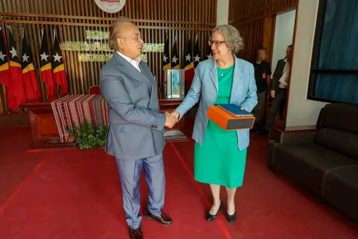 𝐀𝐮𝐬𝐭𝐫á𝐥𝐢𝐚 𝐤𝐨𝐦𝐩𝐫𝐨𝐦𝐞𝐭𝐢𝐝𝐮 𝐚𝐩𝐨𝐢𝐚 𝐓𝐢𝐦𝐨𝐫-𝐋𝐞𝐬𝐭𝐞 𝐡𝐚𝐟𝐨𝐢𝐧 𝐚𝐝𝐞𝐳𝐚𝐮𝐧 𝐛𝐚 𝐀𝐒𝐄𝐀𝐍