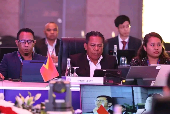 𝐏𝐚𝐫𝐭𝐢𝐬𝐢𝐩𝐚 𝐊𝐨𝐧𝐬𝐮𝐥𝐭𝐚𝐬𝐚𝐮𝐧 𝐀𝐄𝐌-𝐌𝐄𝐓𝐈 𝐛𝐚 𝐝𝐚-𝟑𝟏