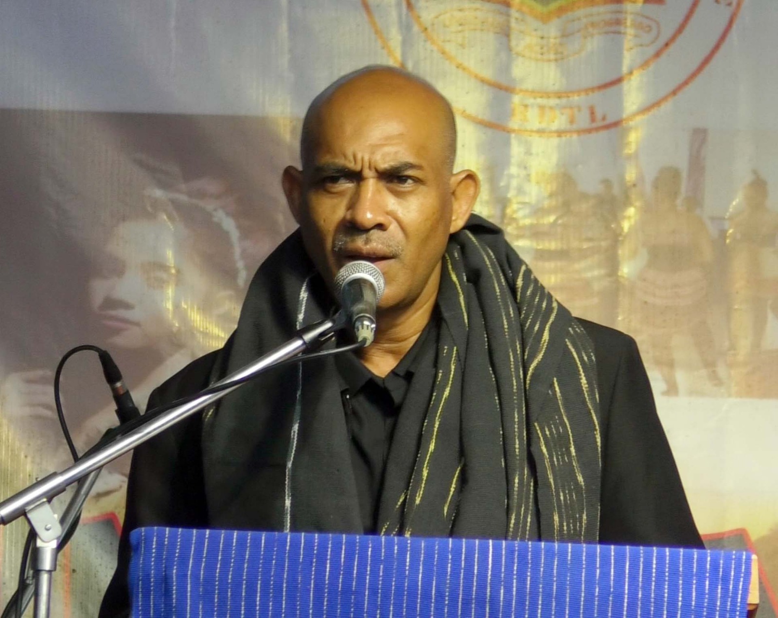 𝗜𝗦𝗧Ó𝗥𝗜𝗔 𝗛𝗔𝗛Ú 𝗢𝗡Á! 𝗠𝗝𝗗𝗔𝗞 𝗜𝗡𝗔𝗨𝗚𝗨𝗥𝗔 𝗣𝗟𝗔𝗡𝗨 𝗥𝗢𝗧𝗔𝗦𝗔𝗨𝗡 𝗕𝗔 𝗝𝗨𝗩𝗘𝗡𝗧𝗨𝗗𝗘 𝗜𝗛𝗔 𝗔𝗜𝗟𝗘𝗨