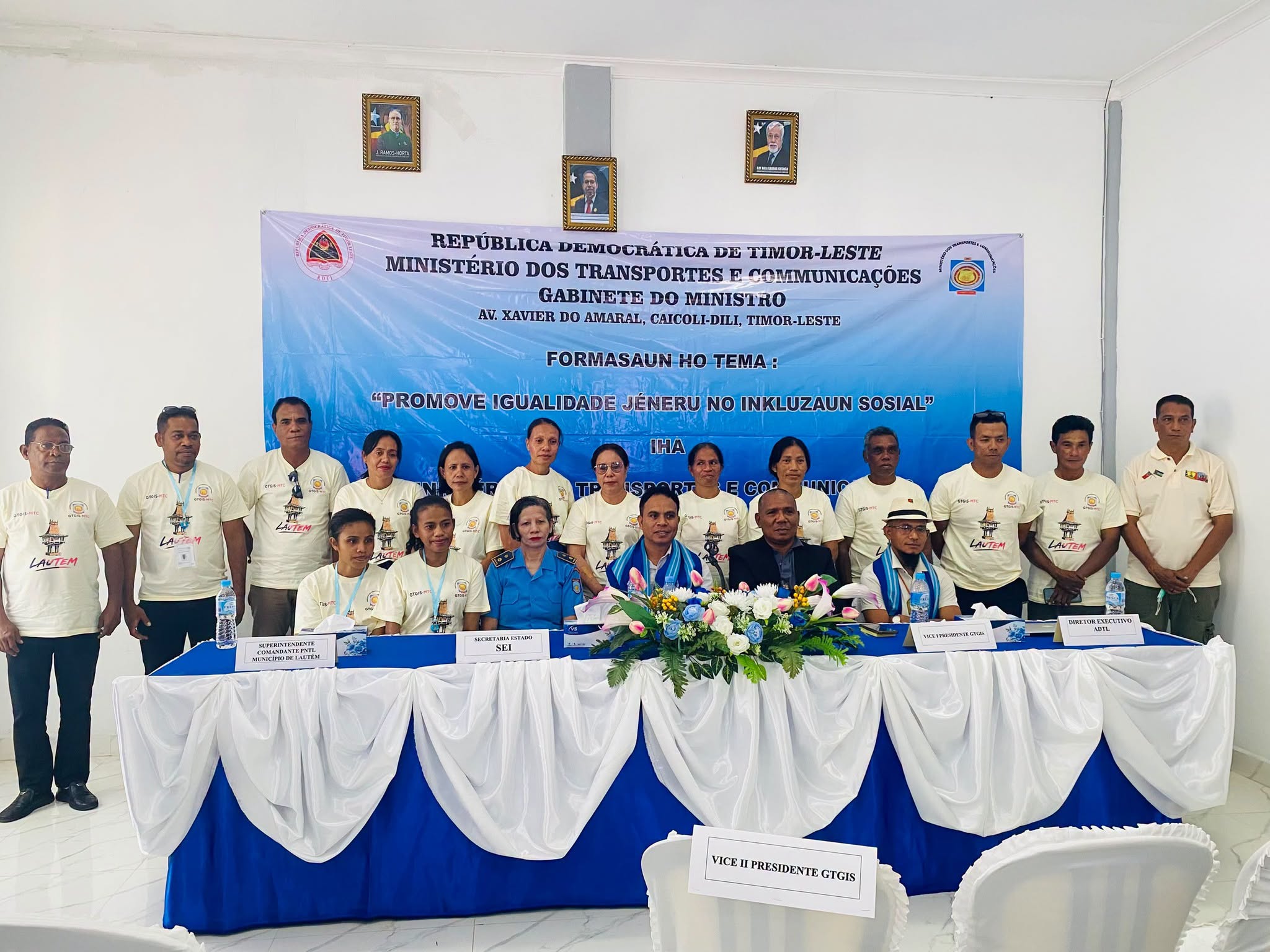 𝐅𝐔𝐍𝐒𝐈𝐎𝐍𝐀́𝐑𝐈𝐔 𝐌𝐓𝐊 𝐓𝐔𝐈𝐑 𝐅𝐎𝐑𝐌𝐀𝐒𝐀𝐔𝐍 𝐊𝐎𝐍𝐀-𝐁Á 𝐈𝐆𝐔𝐀𝐋𝐈𝐃𝐀𝐃𝐄 𝐉𝐄𝐍𝐄𝐑𝐔.