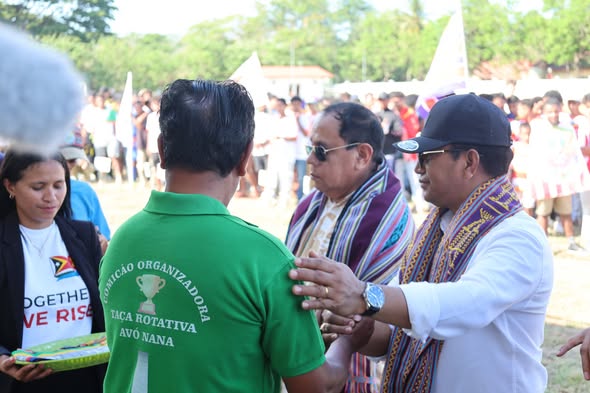 𝗜𝗫 𝗚𝗢𝗩𝗘𝗥𝗡𝗨 𝗞𝗢𝗡𝗦𝗧𝗜𝗧𝗨𝗦𝗜𝗢𝗡Á𝗟 𝗜𝗡𝗔𝗚𝗨𝗥𝗔 𝗡𝗢 𝗔𝗦𝗜𝗡𝗔 𝗣𝗟𝗔𝗞𝗔 𝗣𝗥𝗢𝗝𝗘𝗧𝗨 𝗣𝗗𝗜𝗠 𝟮𝟬𝟮𝟰, 𝗜𝗛𝗔 𝗟𝗔𝗨𝗧𝗘𝗠