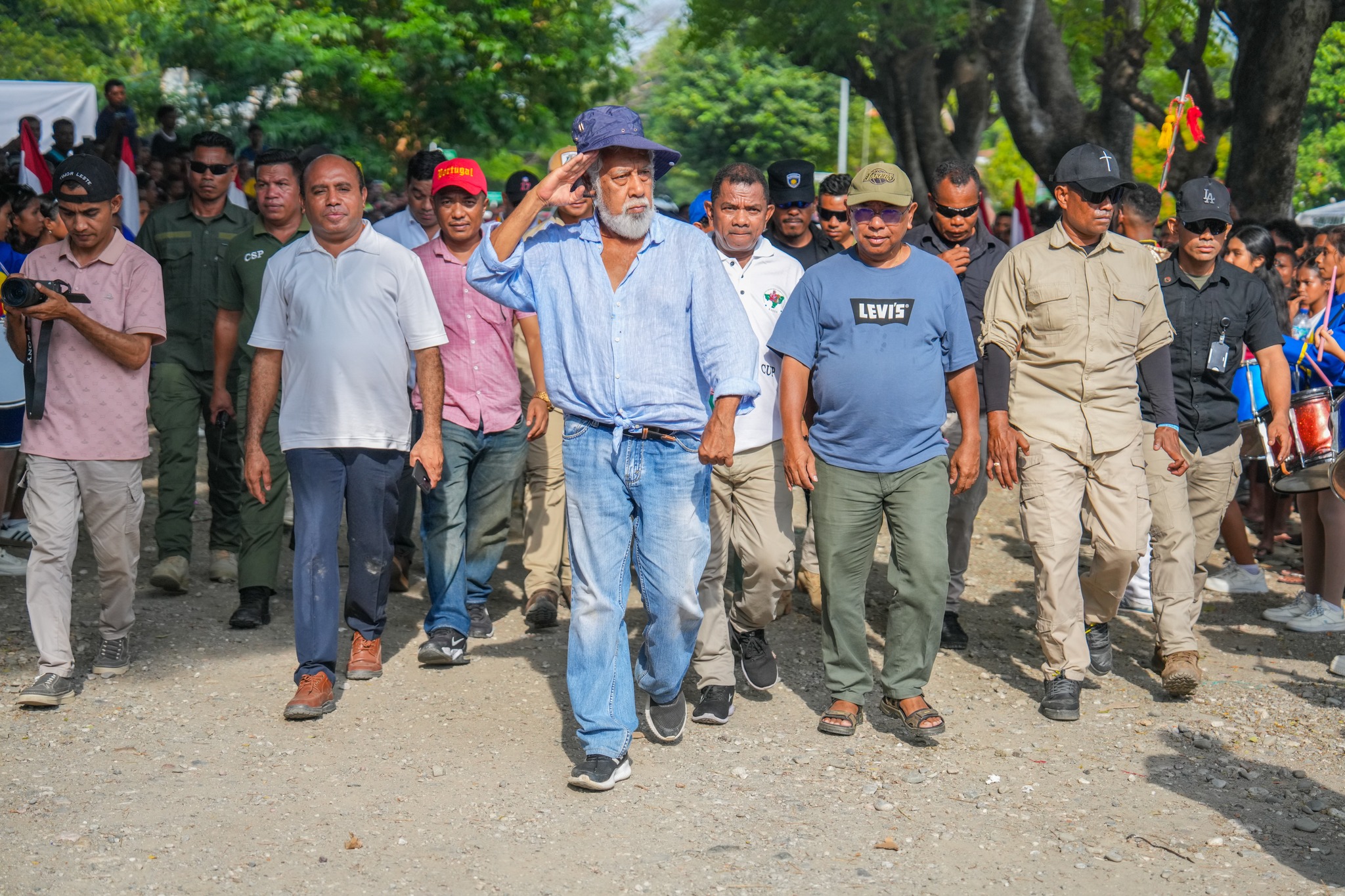 𝗣𝗠 𝗫𝗔𝗡𝗔𝗡𝗔 𝗘𝗡𝗦𝗘𝗥𝗔 𝗝𝗢𝗚𝗨 𝗫𝗔𝗡𝗔𝗡𝗔 𝗖𝗨𝗣 𝗜𝗛𝗔 𝗞𝗔𝗠𝗣𝗨 𝗙𝗨𝗧𝗘𝗕𝗢𝗟 𝗢𝗘𝗕𝗔𝗨 𝗢𝗘-𝗖𝗨𝗦𝗦𝗘.