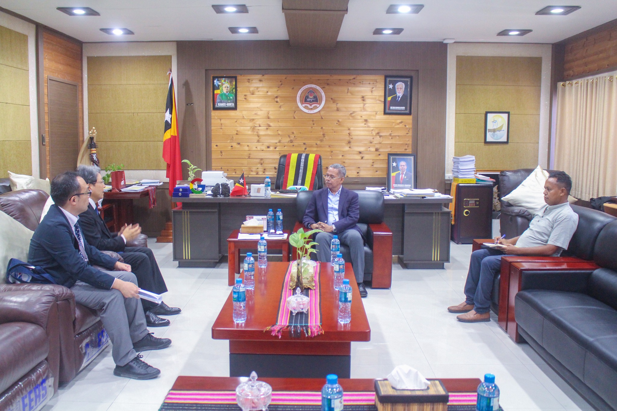 𝐆𝐎𝐕𝐄𝐑𝐍U 𝐉𝐀𝐏𝐀𝐔𝐍 𝐊𝐎𝐌𝐏𝐑𝐄𝐌𝐄𝐓𝐈𝐃𝐔 𝐀𝐒𝐄𝐋𝐄𝐑𝐀 𝐏𝐑𝐎𝐉𝐄𝐓𝐔 𝐊𝐎𝐍𝐒𝐓𝐑𝐔𝐒𝐀𝐔𝐍 𝐍𝐎 𝐄𝐗𝐏𝐀𝐍𝐀𝐒𝐀𝐔𝐍 𝐀𝐈𝐏𝐍𝐋 𝐍𝐎 𝐈𝐍𝐕𝐄𝐒𝐓𝐈𝐌𝐄𝐍𝐓𝐔 𝐄𝐌𝐏𝐑𝐄𝐙𝐀 𝐓𝐒𝐔𝐍𝐄𝐈𝐒𝐇𝐈 𝐍𝐈𝐀𝐍 𝐈𝐇𝐀 𝐓𝐈𝐌𝐎𝐑-𝐋𝐄𝐒𝐓𝐄.