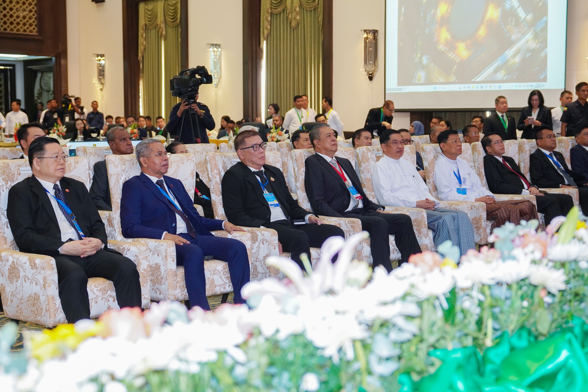 𝐄𝐍𝐊𝐎𝐍𝐓𝐑𝐔 𝐌𝐈𝐍𝐈𝐒𝐓𝐑𝐔 𝐓𝐑𝐀𝐍𝐒𝐏𝐎𝐑𝐓𝐄 𝐀𝐒𝐄𝐀𝐍 𝐍𝐈𝐀𝐍 𝐁Á 𝐃𝐀𝐋𝐀 𝟑𝟏 𝐀𝐏𝐑𝐎𝐕𝐀 𝐏𝐋𝐀𝐍𝐔 𝐒𝐄𝐓𝐎𝐑𝐈Á𝐋 𝐁Á 𝐓𝐑𝐀𝐍𝐒𝐏𝐎𝐑𝐓𝐄 𝟐𝟎𝟐𝟔-𝟐𝟎𝟑𝟎.