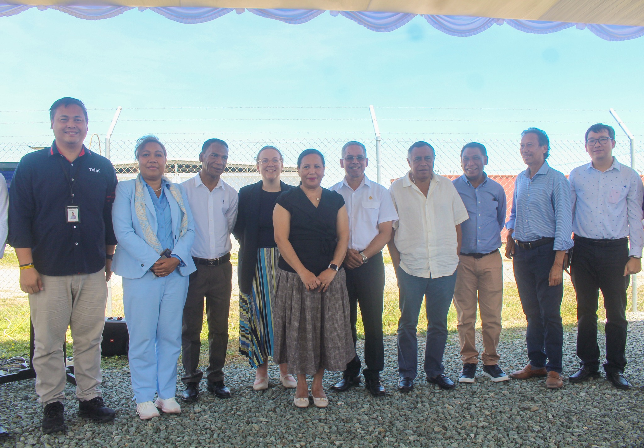 𝐌𝐓𝐊 𝐇𝐀𝐇U 𝐋𝐀𝐍𝐒𝐀 𝐓𝐑𝐈𝐀𝐋 𝐊𝐎𝐍𝐄𝐊𝐒𝐀𝐔𝐍 𝐈𝐍𝐓𝐄𝐑𝐍𝐄𝐓 𝐍𝐈𝐕É𝐋 𝐆𝐎𝐕𝐄𝐑𝐍𝐔.