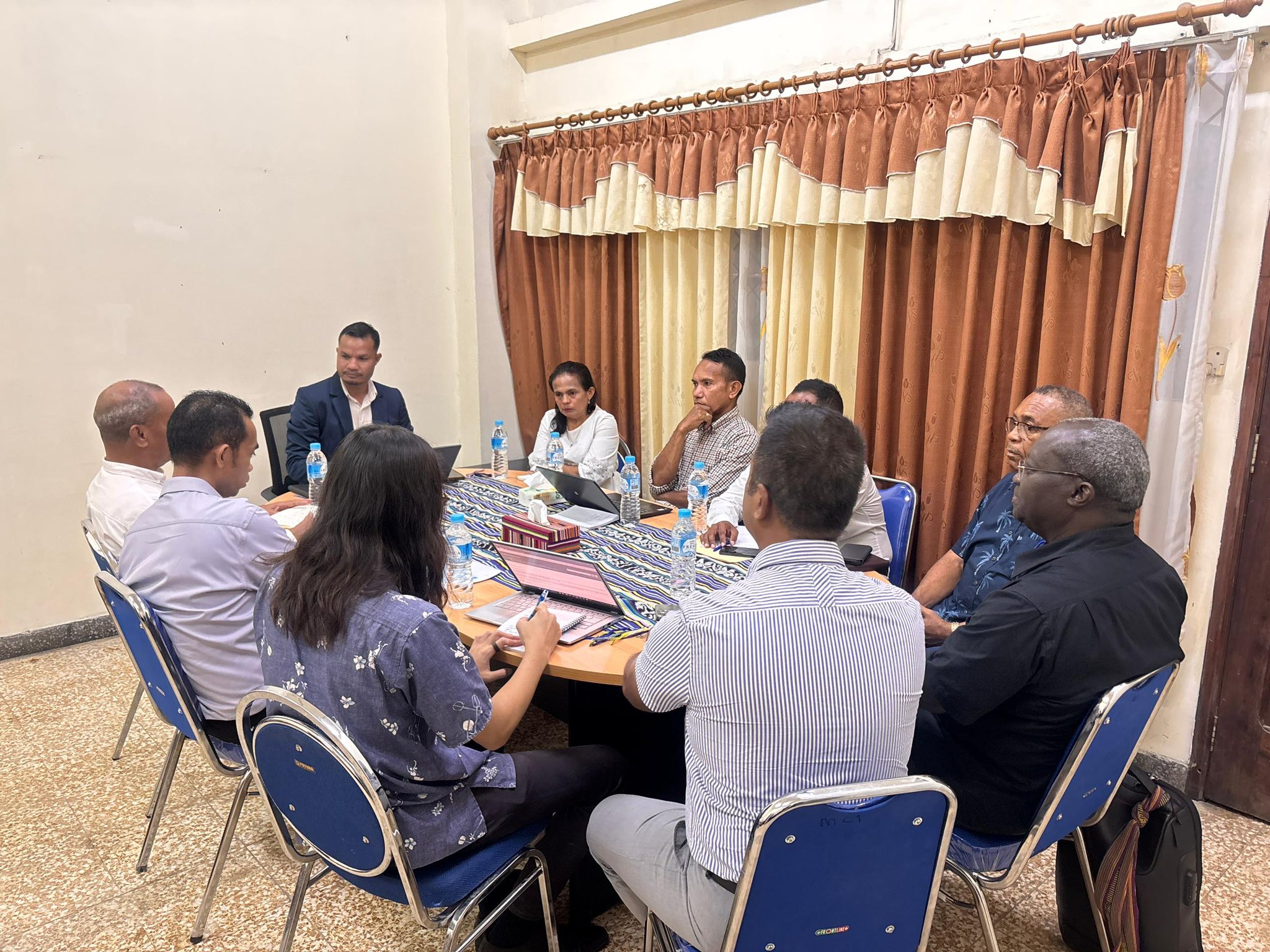 𝐄𝐧𝐤𝐨𝐧𝐭𝐫𝐮 𝐄𝐧𝐭𝐫𝐞 𝐌𝐂𝐈 𝐧𝐨 𝐉𝐈𝐂𝐀 𝐑𝐞𝐟𝐨𝐫𝐬𝐚 𝐏𝐚𝐫𝐜𝐞𝐫𝐢𝐚 𝐛𝐚 𝐏𝐥𝐚𝐧𝐮 𝐀𝐬𝐚𝐮𝐧 𝐌𝐚𝐧𝐮𝐟𝐚𝐭𝐮𝐫𝐞𝐢𝐫𝐚