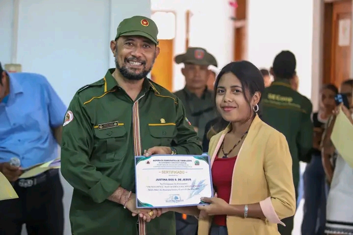 𝗦𝗘𝗞𝗼𝗼𝗽 𝗛𝘂𝘀𝘂 𝗙𝗼𝗿𝗺𝗮𝗻𝗱𝘂 𝗔𝗽𝗹𝗶𝗸𝗮 𝗠𝗮𝘁𝗲𝗻𝗲𝗸 𝗣𝗿𝗼𝘀𝗲𝘀𝗮𝗺𝗲𝗻𝘁𝘂 𝗕𝗮𝗳𝗼 𝗞𝗮𝘆 𝗥𝗮𝗹𝗮 𝗕𝗮 𝗶𝗵𝗮 𝗶𝗱𝗮-𝗶𝗱𝗮𝗸 𝗻𝗶𝗮 𝗙𝗮𝘁𝗶𝗻.