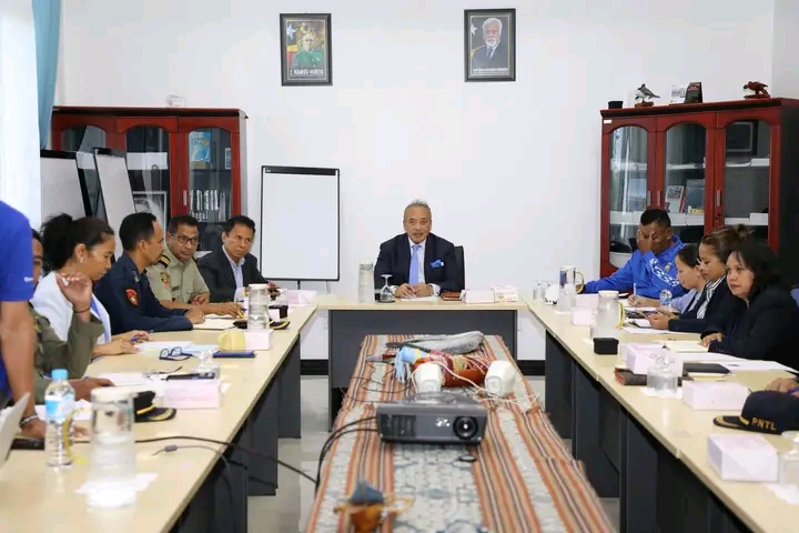 𝐏𝐌 𝐈𝐧𝐭𝐞𝐫𝐢𝐧𝐮 𝐤𝐨𝐧𝐭𝐢𝐧𝐮𝐚 𝐡𝐚𝐥𝐨 𝐞𝐧𝐤𝐨𝐧𝐭𝐫𝐮 𝐩𝐫𝐞𝐩𝐚𝐫𝐚𝐬𝐚𝐮𝐧 𝐛𝐚 𝐯𝐢𝐳𝐢𝐭𝐚 𝐨𝐟𝐢𝐬𝐢𝐚𝐥 𝐏𝐌 𝐌𝐚𝐥á𝐳𝐢𝐚