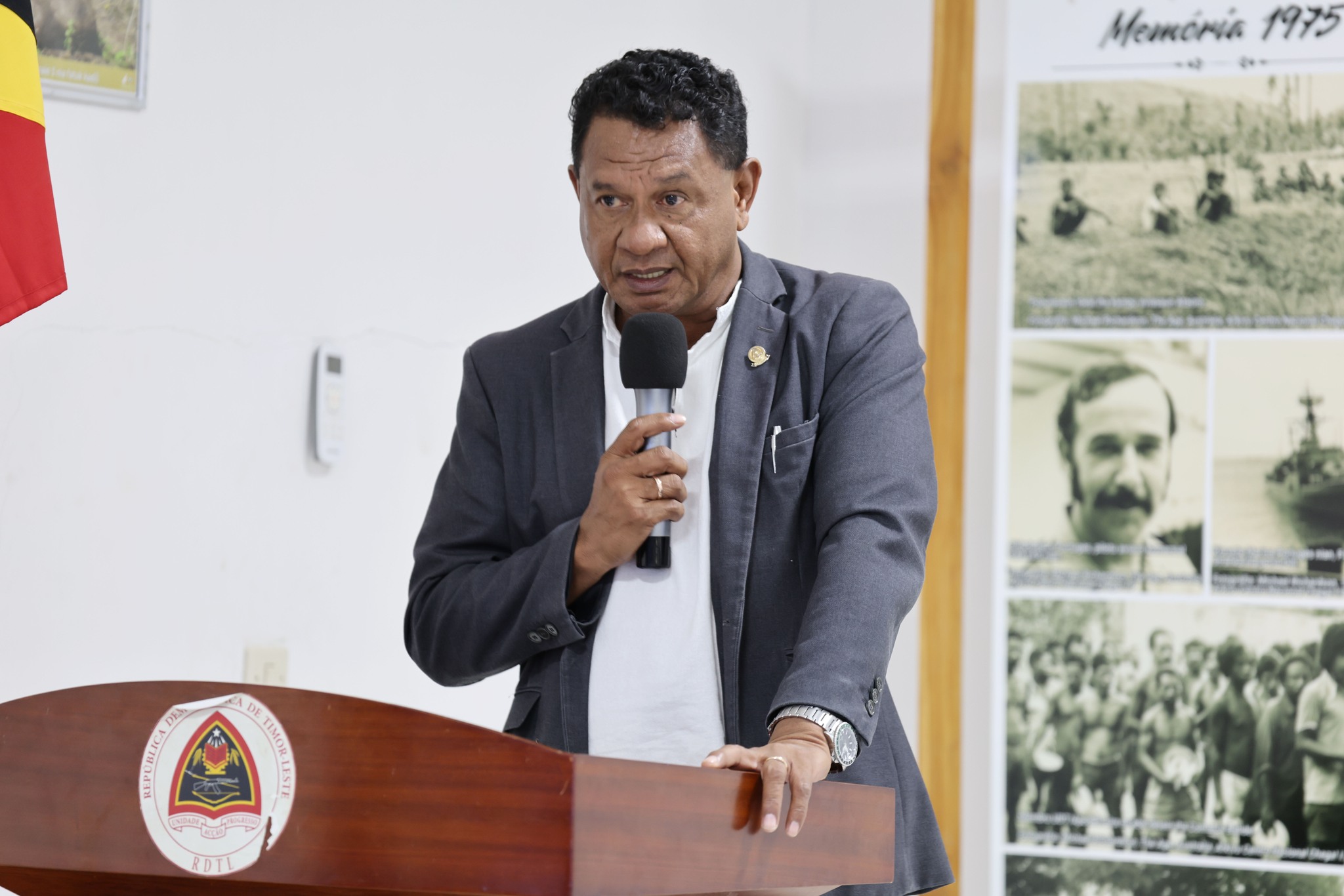 𝐒𝐄𝐀𝐓𝐎𝐔 𝐇𝐀𝐋𝐀’𝐎 𝐊𝐎𝐎𝐑𝐃𝐄𝐍𝐀𝐒𝐀𝐔𝐍 𝐒𝐄𝐑𝐕𝐈𝐒𝐔 𝐈𝐇𝐀 𝐀𝐓𝐀Ú𝐑𝐎