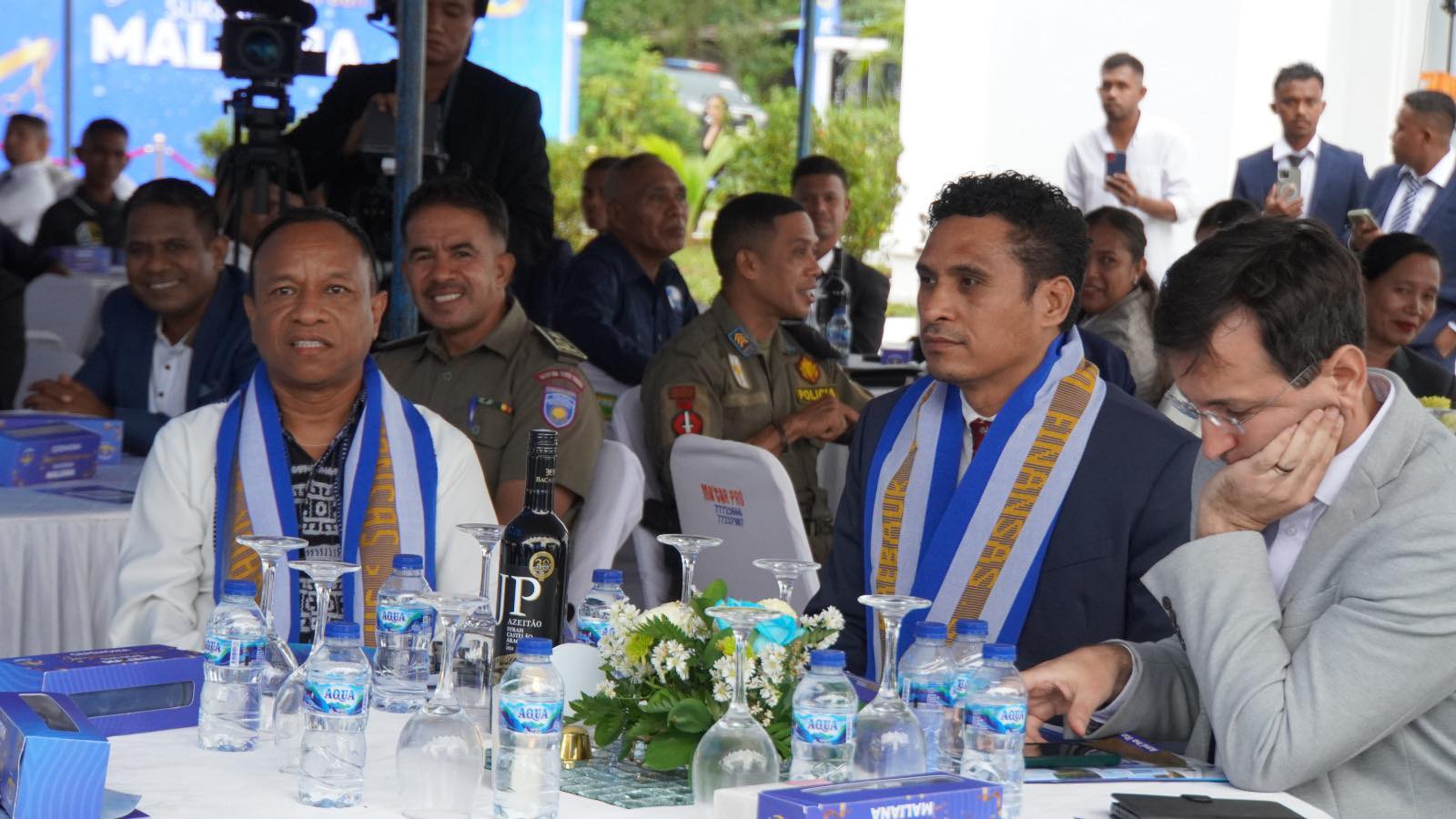 𝐈𝐧𝐚𝐮𝐠𝐮𝐫𝐚𝐬𝐚𝐮𝐧 𝐄𝐝𝐢𝐟í𝐬𝐢𝐮 𝐅𝐨𝐮𝐧 𝐊𝐚𝐞𝐛𝐚𝐮𝐤 𝐒𝐮𝐤𝐮𝐫𝐬𝐚𝐥 𝐌𝐚𝐥𝐢𝐚𝐧𝐚