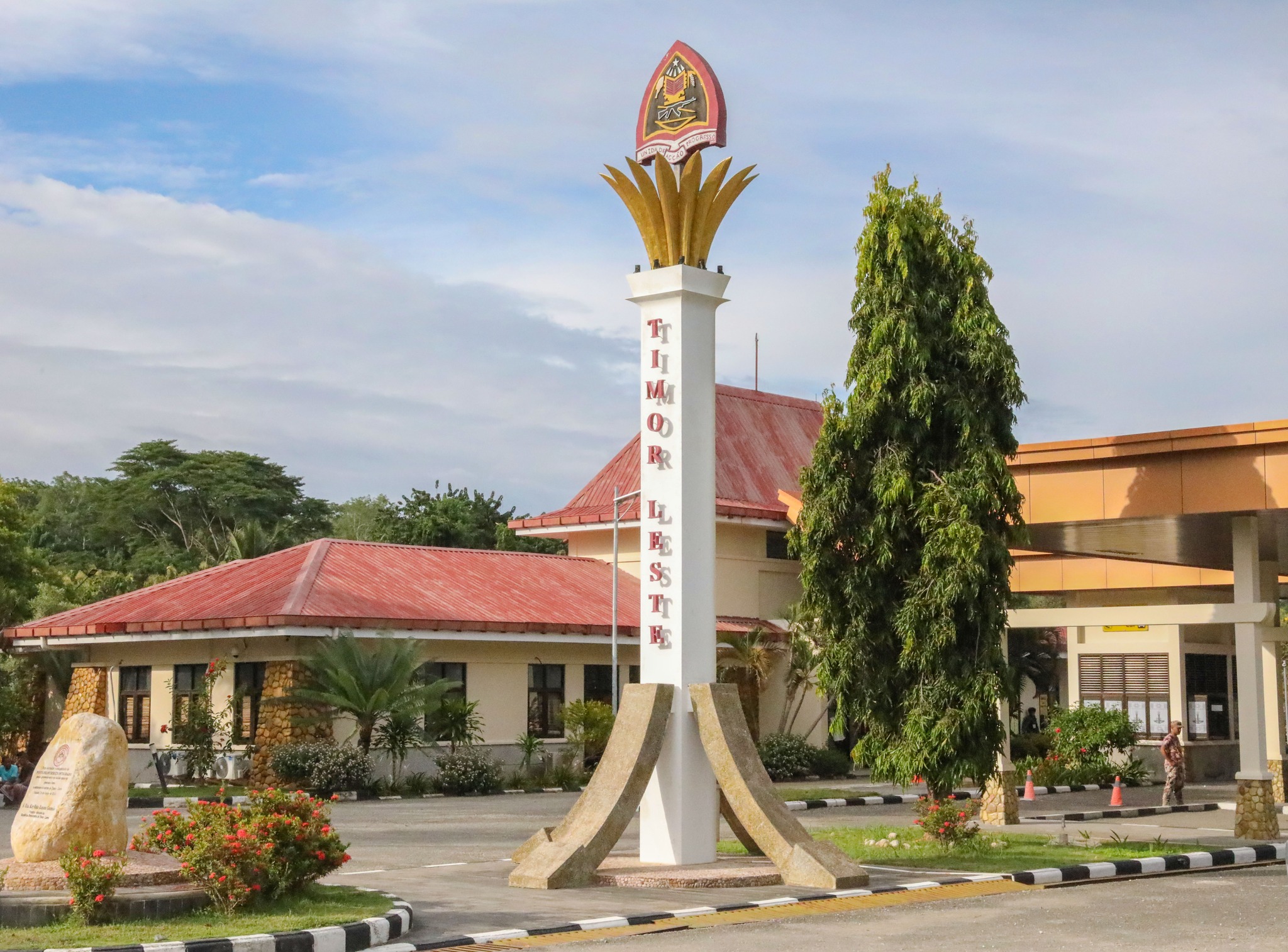 𝐌𝐈𝐍𝐈𝐒𝐓É𝐑𝐈𝐔 𝐓𝐑𝐀𝐍𝐒𝐏𝐎𝐑𝐓𝐄𝐒 𝐍𝐎 𝐊𝐎𝐌𝐔𝐍𝐈𝐊𝐀𝐒𝐀𝐔𝐍 𝐒𝐄𝐈 𝐈𝐍𝐒𝐓𝐀𝐋𝐀 𝐈𝐍𝐓𝐄𝐑𝐍𝐄𝐓 𝐈𝐇𝐀 𝐏𝐎𝐒𝐓𝐔 𝐔𝐏𝐅 𝐒𝐈𝐑𝐀 𝐈𝐇𝐀 𝐀𝐑𝐄𝐀 𝐑𝐄𝐌𝐎𝐓𝐀𝐒.