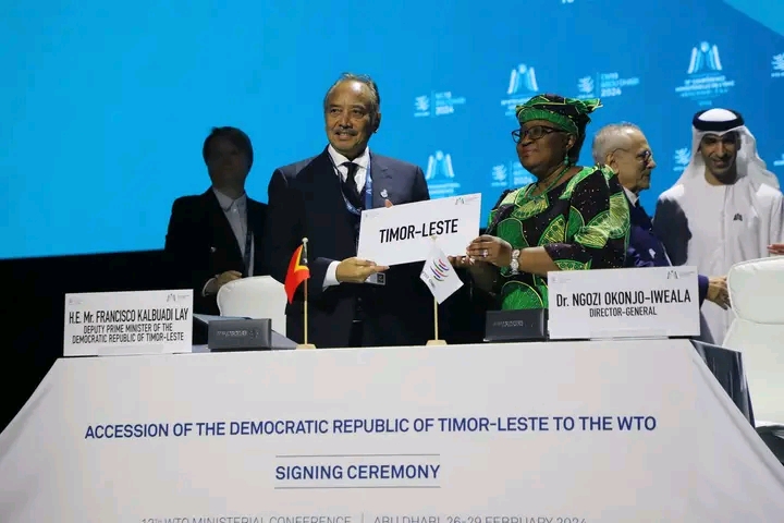 𝐕𝐢𝐬𝐞-𝐏𝐌 𝐤𝐨𝐦𝐞𝐦𝐨𝐫𝐚 𝐭𝐢𝐧𝐚𝐧 𝐢𝐝𝐚 𝐓𝐋 𝐬𝐚𝐢 𝐦𝐞𝐦𝐛𝐫𝐮 𝐎𝐌𝐊