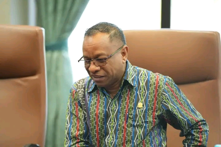 S𝐎𝐑𝐔𝐌𝐔𝐓𝐔 𝐊𝐎𝐍𝐒𝐄𝐋𝐋𝐔 𝐌𝐈𝐍𝐈𝐒𝐓𝐑𝐔𝐒