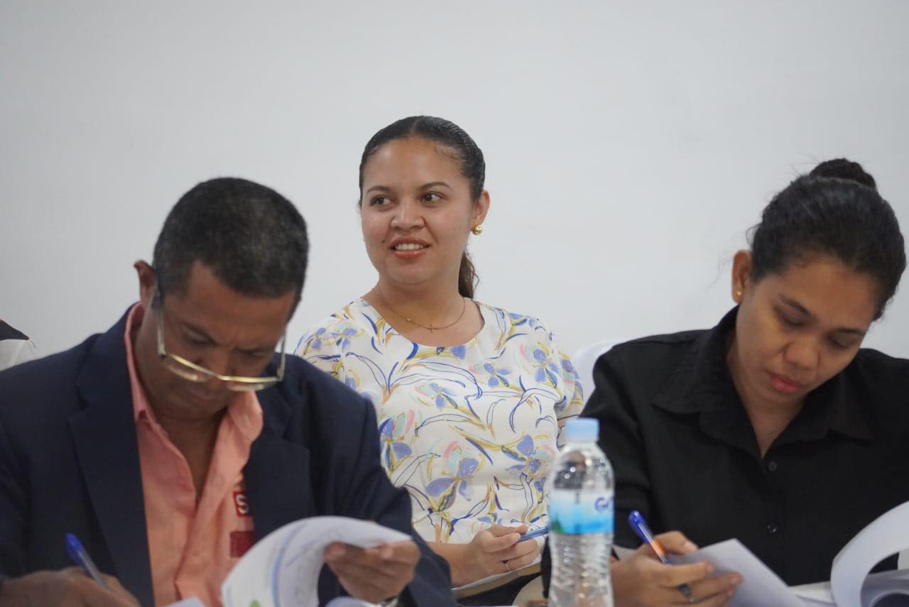 𝐌𝐂𝐈 𝐇𝐚𝐦𝐞𝐭𝐢𝐧 𝐊𝐨𝐨𝐫𝐝𝐞𝐧𝐚𝐬𝐚𝐮𝐧 𝐡𝐨 𝐈𝐧𝐬𝐭𝐢𝐭𝐮𝐢𝐬𝐚𝐮𝐧 𝐒𝐢𝐫𝐚 𝐀𝐭𝐮 𝐀𝐬𝐬𝐞𝐠𝐮𝐫𝐚 𝐒𝐮𝐜𝐞𝐬𝐬𝐮 𝐏𝐫𝐨𝐣𝐞𝐭𝐮 𝐍𝐈𝐂