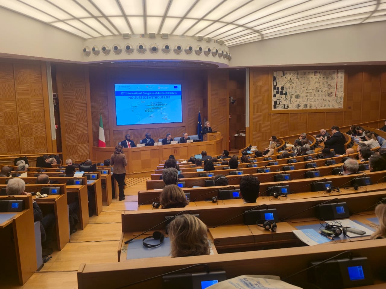 𝗠𝗜𝗡𝗜𝗦𝗧𝗥𝗨 𝗝𝗨𝗦𝗧𝗜𝗦𝗔 𝗧𝗜𝗠𝗢𝗥-𝗟𝗘𝗦𝗧𝗘 𝗣𝗔𝗥𝗧𝗜𝗦𝗜𝗣𝗔 𝗦𝗘𝗦𝗔𝗨𝗡 𝗔𝗕𝗘𝗥𝗧𝗨𝗥𝗔 𝗫𝗩 𝗞𝗢𝗡𝗚𝗥𝗘𝗦𝗦𝗨 𝗠𝗜𝗡𝗜𝗦𝗧𝗥𝗨 𝗝𝗨𝗦𝗧𝗜𝗦𝗔 𝗠𝗨𝗡𝗗𝗜Á𝗟 𝗜𝗛𝗔 𝗥𝗢𝗠𝗔