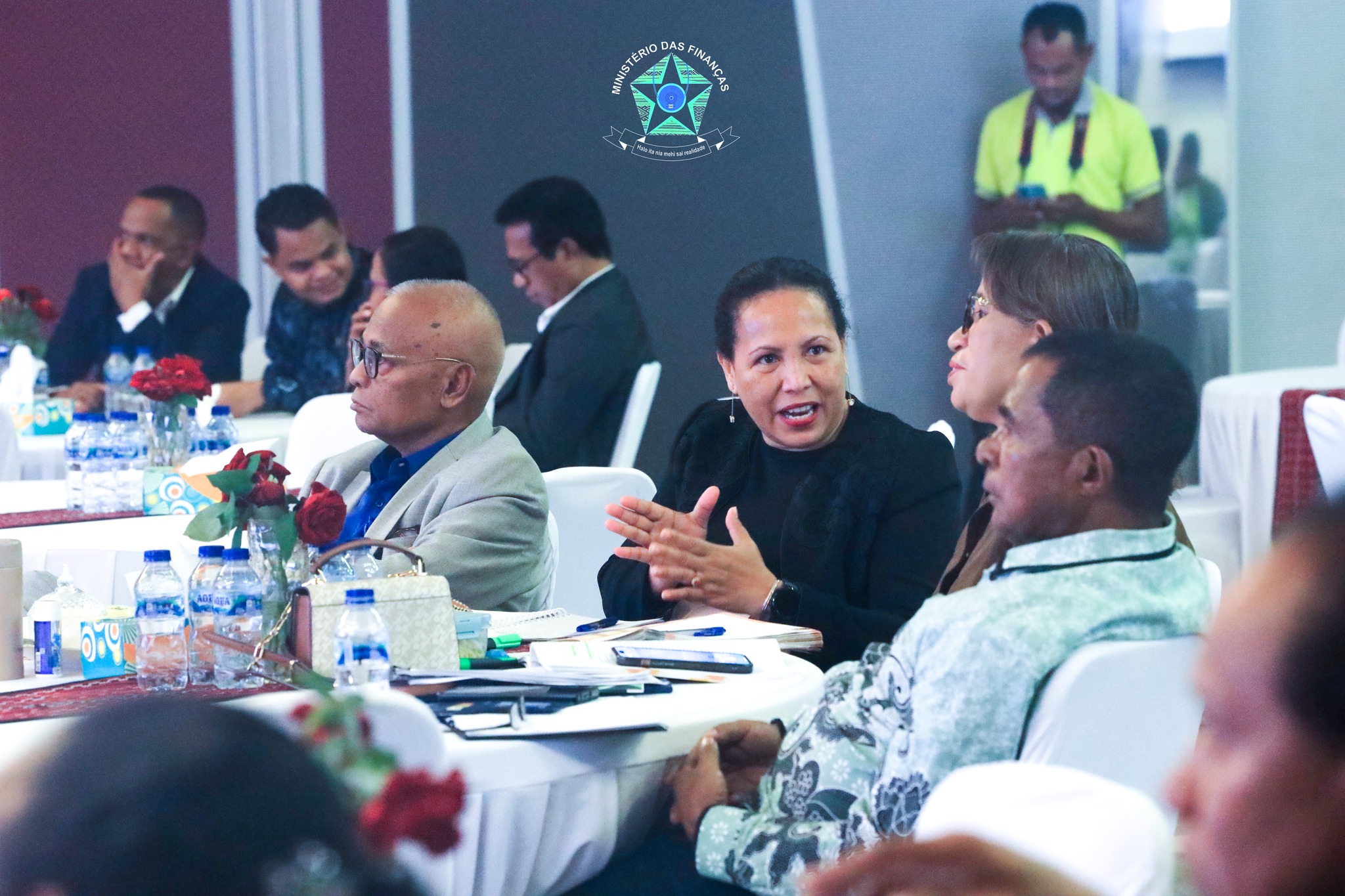 𝐌𝐅 𝐏𝐀𝐑𝐓𝐈𝐒𝐈𝐏𝐀 𝐒𝐄𝐌𝐈𝐍Á𝐑𝐈𝐔 𝐏𝐀𝐍𝐎𝐑𝐀𝐌𝐀 𝐎𝐑𝐒𝐀𝐌𝐄𝐍𝐓Á𝐋 𝐁𝐀 𝐋𝐎𝐑𝐎𝐍 𝐃𝐀𝐑𝐔𝐀𝐊