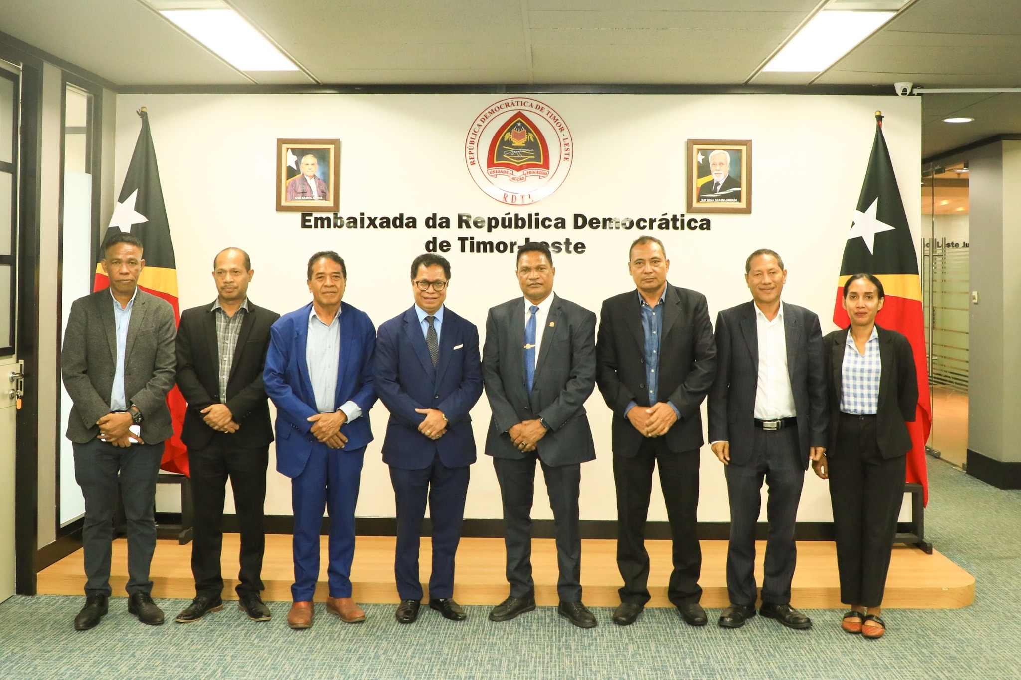 𝐒𝐄𝐏 𝐇𝐀𝐒𝐎𝐑𝐔 𝐌𝐀𝐋𝐔 𝐇𝐎 𝐄𝐌𝐁𝐀𝐈𝐗𝐀𝐃Ó𝐑 𝐓𝐈𝐌𝐎𝐑-𝐋𝐄𝐒𝐓𝐄 𝐁𝐀 𝐈𝐍𝐃𝐎𝐍𝐄𝐒𝐈𝐀