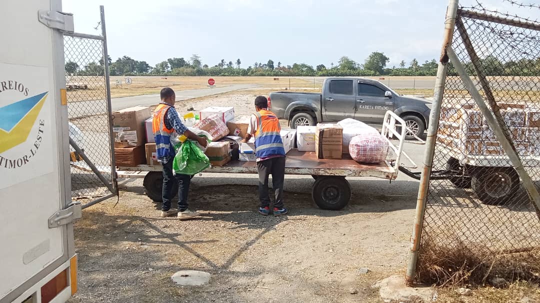 𝐒𝐄𝐑𝐕𝐈𝐒𝐔 𝐃𝐈𝐀́𝐑𝐈𝐀 𝐃𝐈𝐑𝐄𝐒𝐀𝐔𝐍 𝐍𝐀𝐒𝐈𝐎𝐍Á𝐋 𝐒𝐄𝐑𝐕𝐈𝐒𝐔 𝐏𝐎𝐒𝐓𝐀𝐈𝐒.