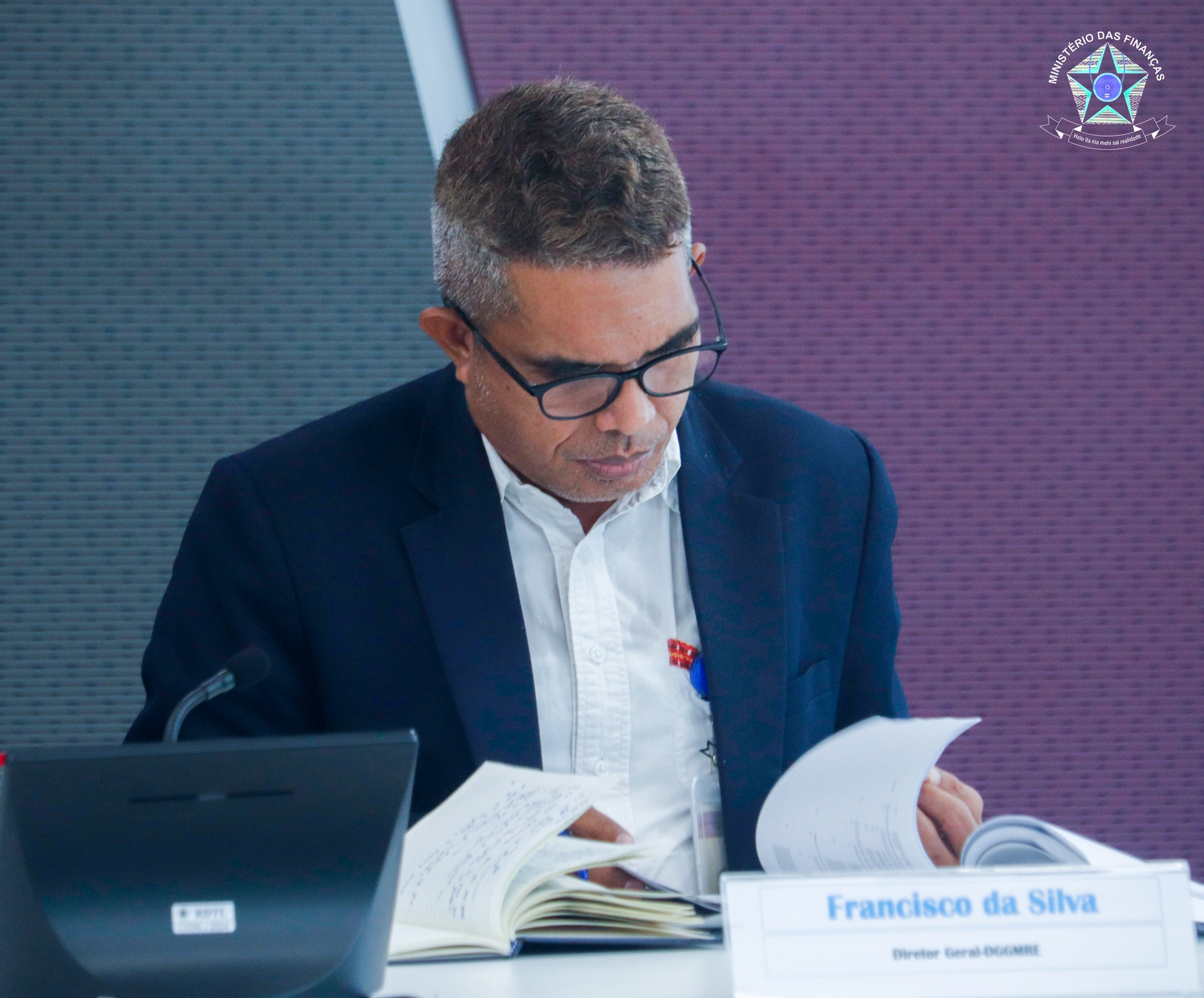 𝐌𝐅-𝐃𝐉𝐉𝐌𝐑𝐄 𝐑𝐄𝐀𝐋𝐈𝐙𝐀 𝐒𝐎𝐑𝐔𝐌𝐔𝐓𝐔 𝐇𝐎 𝐃𝐅𝐀𝐓