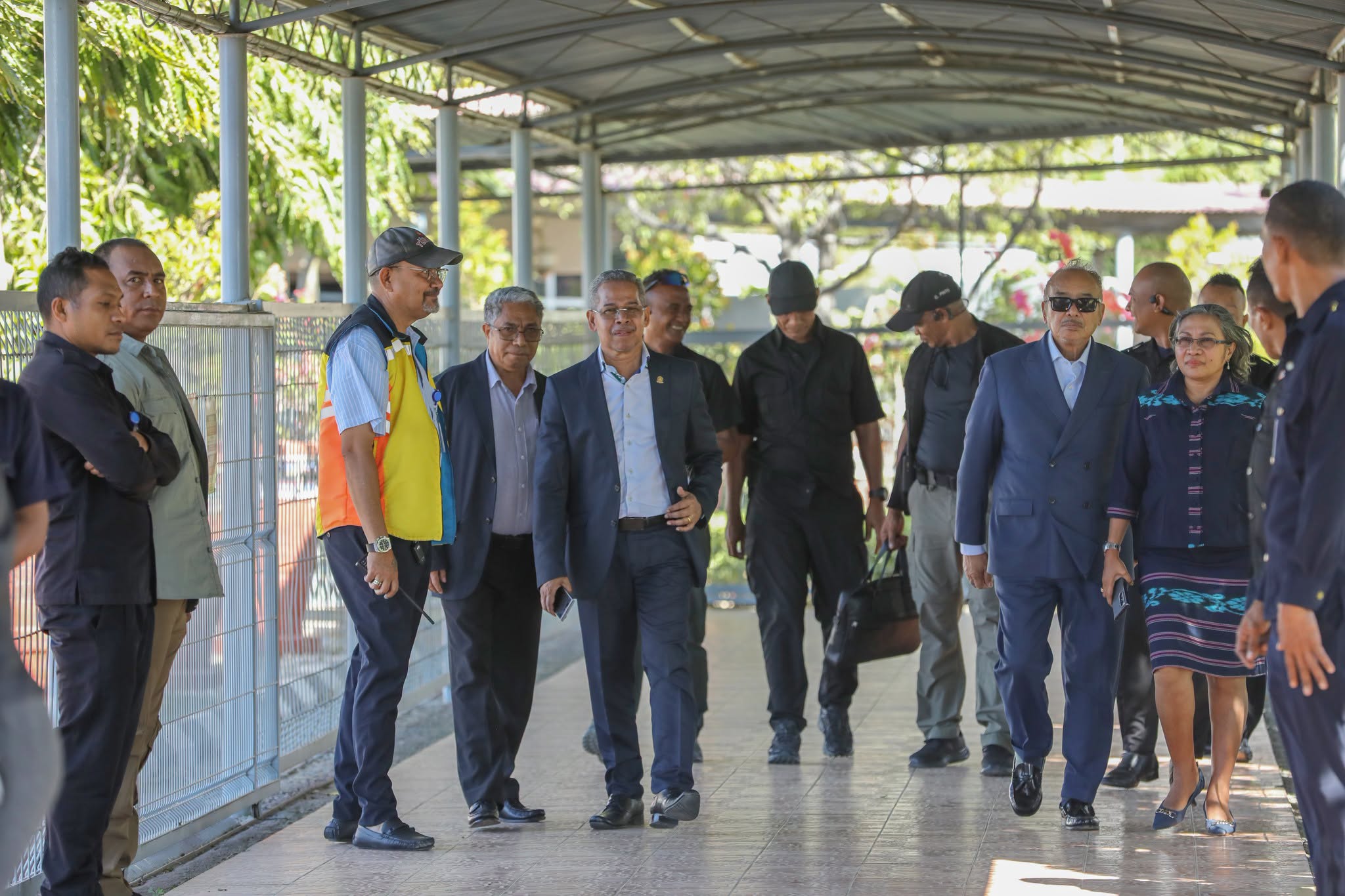 𝐏𝐑𝐈𝐌𝐄𝐈𝐑𝐔-𝐌𝐈𝐍𝐈𝐒𝐓𝐑𝐔 𝐊𝐀𝐘 𝐑𝐀𝐋𝐀 𝐗𝐀𝐍𝐀𝐍𝐀 𝐆𝐔𝐒𝐌Ã𝐎 𝐅𝐈𝐋𝐀 𝐇𝐈𝐊𝐀𝐒 𝐌𝐀𝐈 𝐓𝐈𝐌𝐎𝐑-𝐋𝐄𝐒𝐓𝐄 𝐇𝐀𝐅𝐎𝐈𝐍 𝐏𝐀𝐑𝐓𝐈𝐒𝐈𝐏𝐀 𝐅𝐄𝐒𝐓𝐈𝐕Á𝐋 𝐆𝐀𝐑𝐌𝐀 𝐈𝐇𝐀 𝐀𝐔𝐒𝐓𝐑Á𝐋𝐈𝐀.