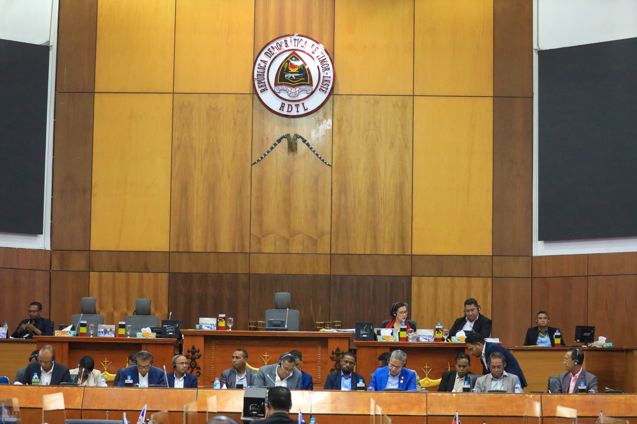 𝐊𝐎𝐌𝐈𝐒𝐀𝐔𝐍 𝐂 𝐍𝐎 𝐃 𝐏𝐍 𝐌𝐀𝐑𝐊𝐀 𝐀𝐔𝐃Í𝐄𝐍𝐒𝐈𝐀 𝐇𝐎 𝐌𝐈𝐍𝐈𝐒𝐓É𝐑𝐈𝐔 𝐓𝐑𝐀𝐍𝐒𝐏𝐎𝐑𝐓𝐄 𝐍𝐎 𝐊𝐎𝐌𝐔𝐍𝐈𝐊𝐀𝐒𝐀𝐔𝐍.