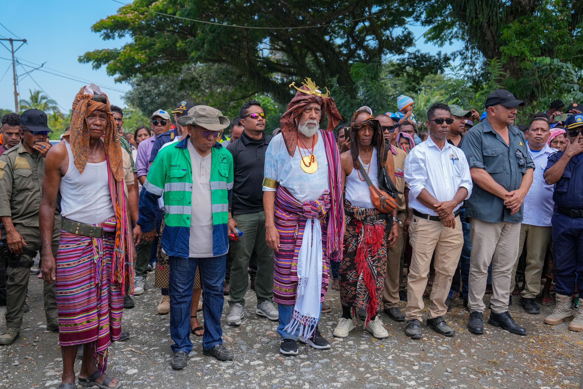 𝐏𝐌 𝐗𝐀𝐍𝐀𝐍𝐀 𝐋𝐀𝐍𝐒𝐀 𝐅𝐀𝐓𝐔𝐊 𝐃𝐀𝐇𝐔𝐋𝐔𝐊 𝐁Á 𝐑𝐄𝐀𝐁𝐈𝐋𝐈𝐓𝐀𝐒𝐀𝐔𝐍 𝐄𝐒𝐓𝐑𝐀𝐃𝐀 𝐋𝐔𝐊𝐀-𝐋𝐀𝐊𝐋𝐔𝐓𝐀.