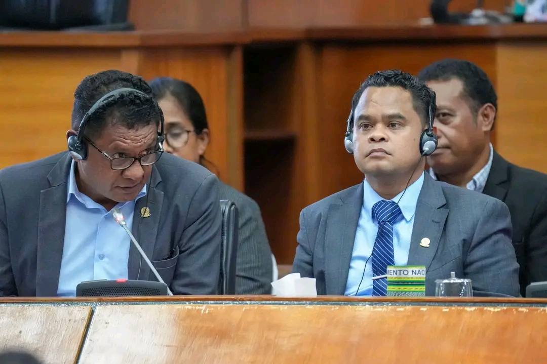 𝐎𝐉𝐄 𝟐𝟎𝟐𝟔 𝐁𝐀 𝐌𝐀𝐄 𝐀𝐏𝐑𝐎𝐕𝐀 𝐈𝐇𝐀 𝐃𝐄𝐁𝐀𝐓𝐄 𝐄𝐒𝐏𝐄𝐒𝐈𝐀𝐋𝐈𝐃𝐀𝐃𝐄