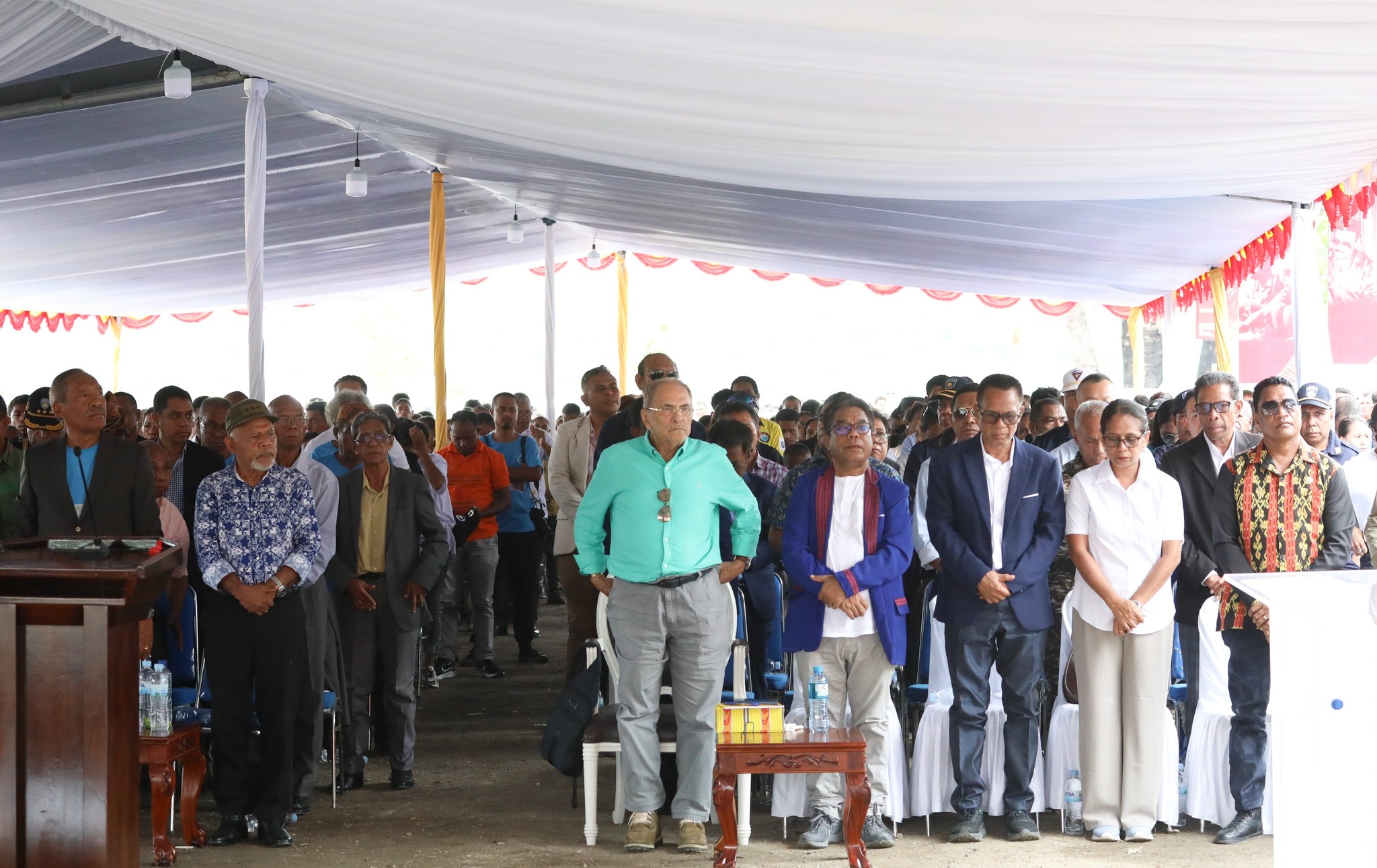 𝐑𝐄𝐅𝐋𝐄𝐒𝐀𝐔𝐍 𝐓𝐈𝐍𝐀𝐍 𝟓𝟎 𝐈𝐍𝐕𝐀𝐙𝐀𝐔𝐍