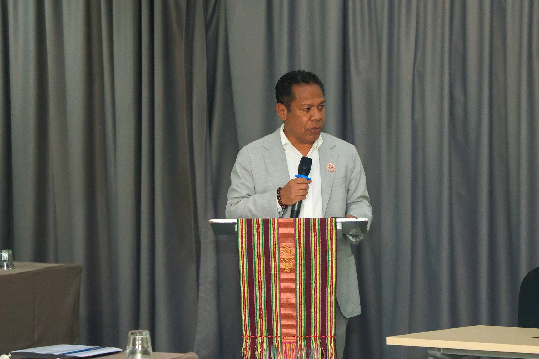 𝐓𝐢𝐦𝐨𝐫-𝐋𝐞𝐬𝐭𝐞 𝐀𝐯𝐚𝐧𝐬𝐚 𝐢𝐡𝐚 𝐃𝐢𝐠𝐢𝐭𝐚𝐥𝐢𝐳𝐚𝐬𝐚𝐮𝐧 𝐊𝐨𝐦𝐞́𝐫𝐬𝐢𝐮