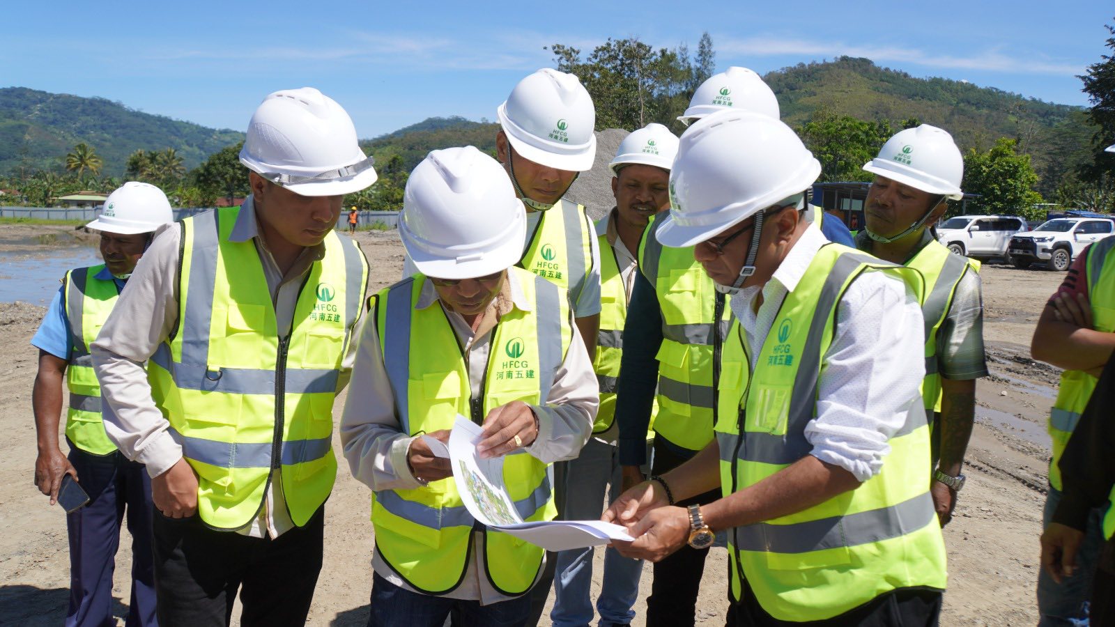 𝐏𝐫𝐨𝐠𝐫𝐞𝐬𝐬𝐮 𝐊𝐨𝐧𝐬𝐭𝐫𝐮𝐬𝐚𝐮𝐧 𝐛𝐚  𝐌𝐞𝐫𝐤𝐚𝐝𝐮 𝐆𝐥𝐞𝐧𝐨