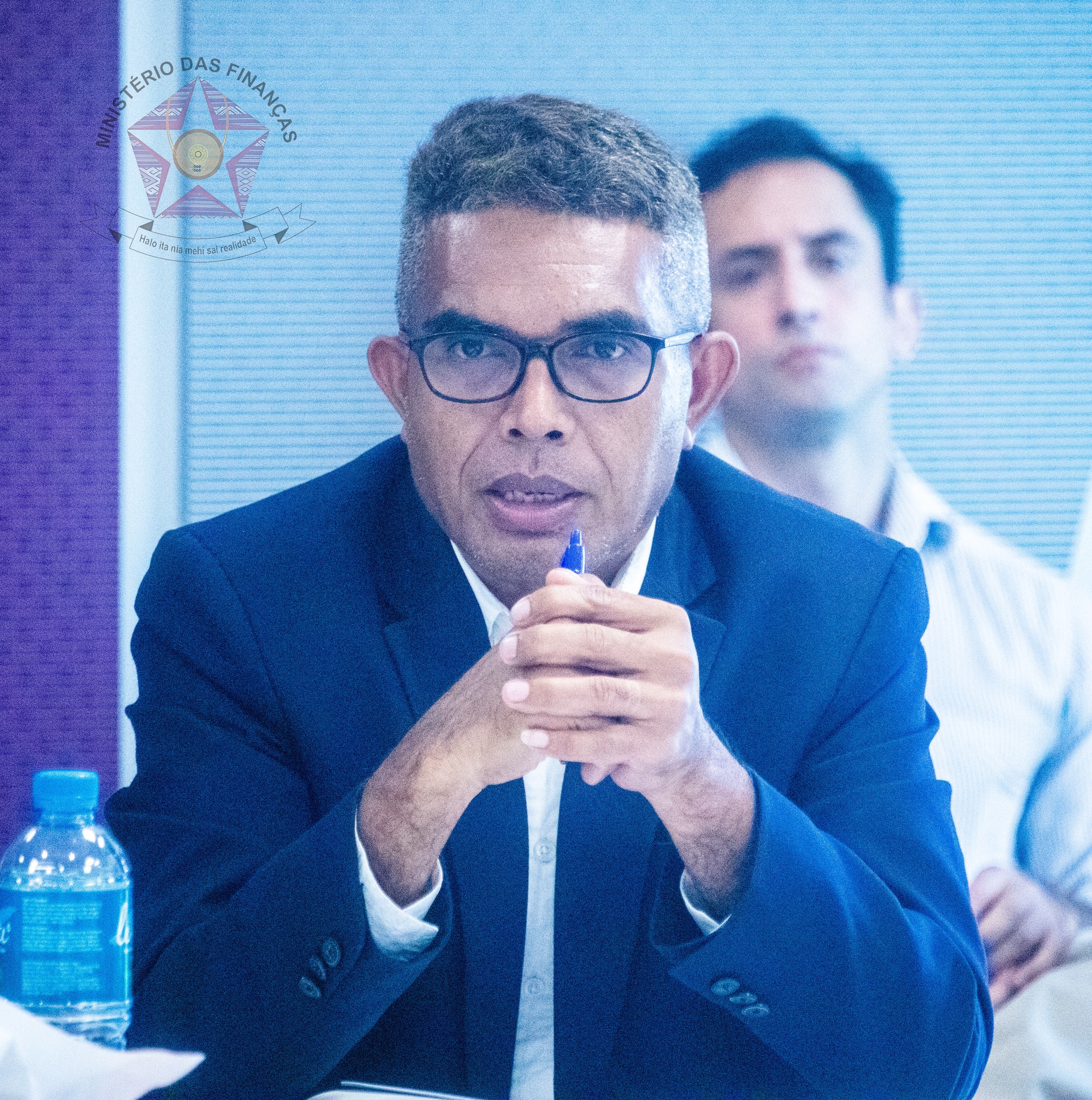 𝐌𝐅-𝐒𝐄𝐏𝐂-𝐆𝐁𝐌 𝐄𝐍𝐊𝐎𝐍𝐓𝐑𝐔 𝐊𝐎𝐍𝐀-𝐁𝐀 𝐏𝐎𝐋Í𝐓𝐈𝐊𝐀 𝐅𝐈𝐍𝐀𝐍𝐒𝐈𝐀𝐌𝐄𝐍𝐓𝐔 𝐉𝐄𝐒𝐓𝐀𝐔𝐍 𝐑𝐈𝐒𝐊𝐔 𝐃𝐄𝐙𝐀𝐒𝐓𝐑𝐄