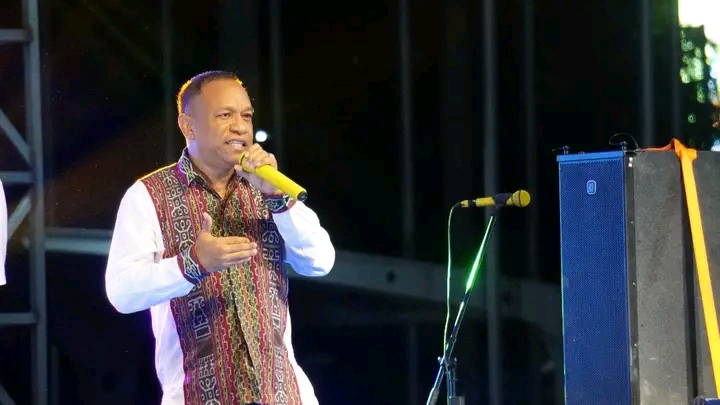 𝐌𝐢𝐧𝐢𝐬𝐭𝐫𝐮 𝐌𝐂𝐈 𝐡𝐚𝐦𝐮𝐭𝐮𝐤 𝐒𝐄𝐊𝐎𝐌𝐒 𝐧𝐨 𝐒𝐄𝐀𝐊 𝐡𝐚𝐥𝐨 𝐥𝐚𝐧𝐬𝐚𝐦𝐞𝐧𝐭𝐮 𝐨𝐟𝐢𝐬𝐢á𝐥 𝐛𝐚 𝐩𝐫𝐨𝐠𝐫𝐚𝐦𝐚 𝐑𝐓𝐓𝐋 𝐂𝐫𝐞𝐬𝐜𝐞𝐧𝐝𝐨